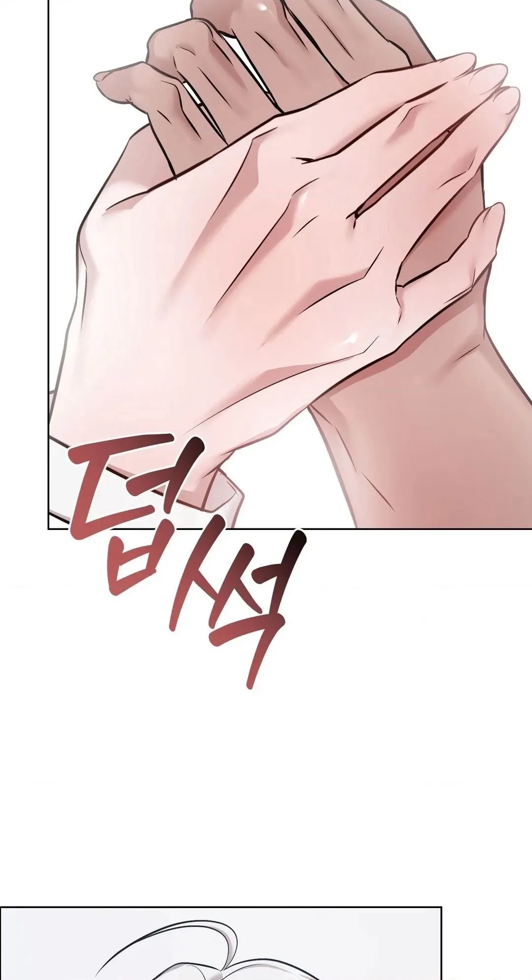 Pay Attention to the Contract Clauses. - Chapter 4 Page 70