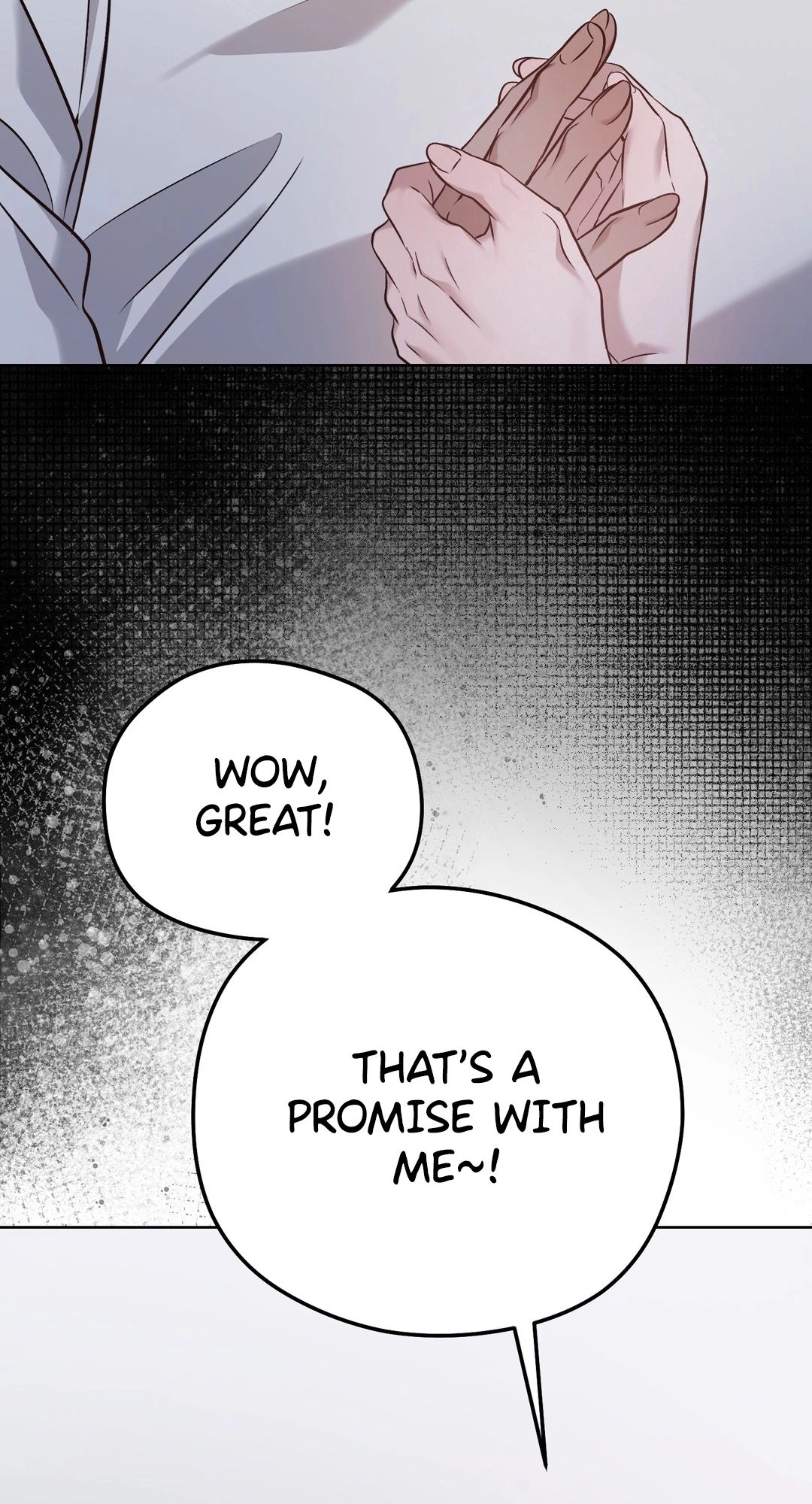 Pay Attention to the Contract Clauses. - Chapter 4 Page 76