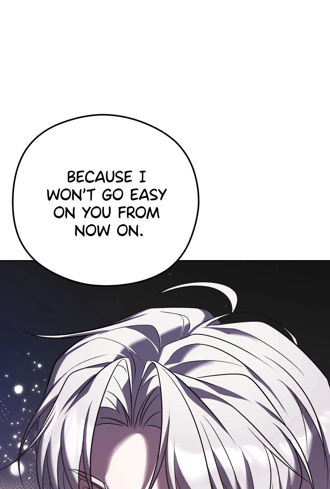 Pay Attention to the Contract Clauses. - Chapter 4 Page 78
