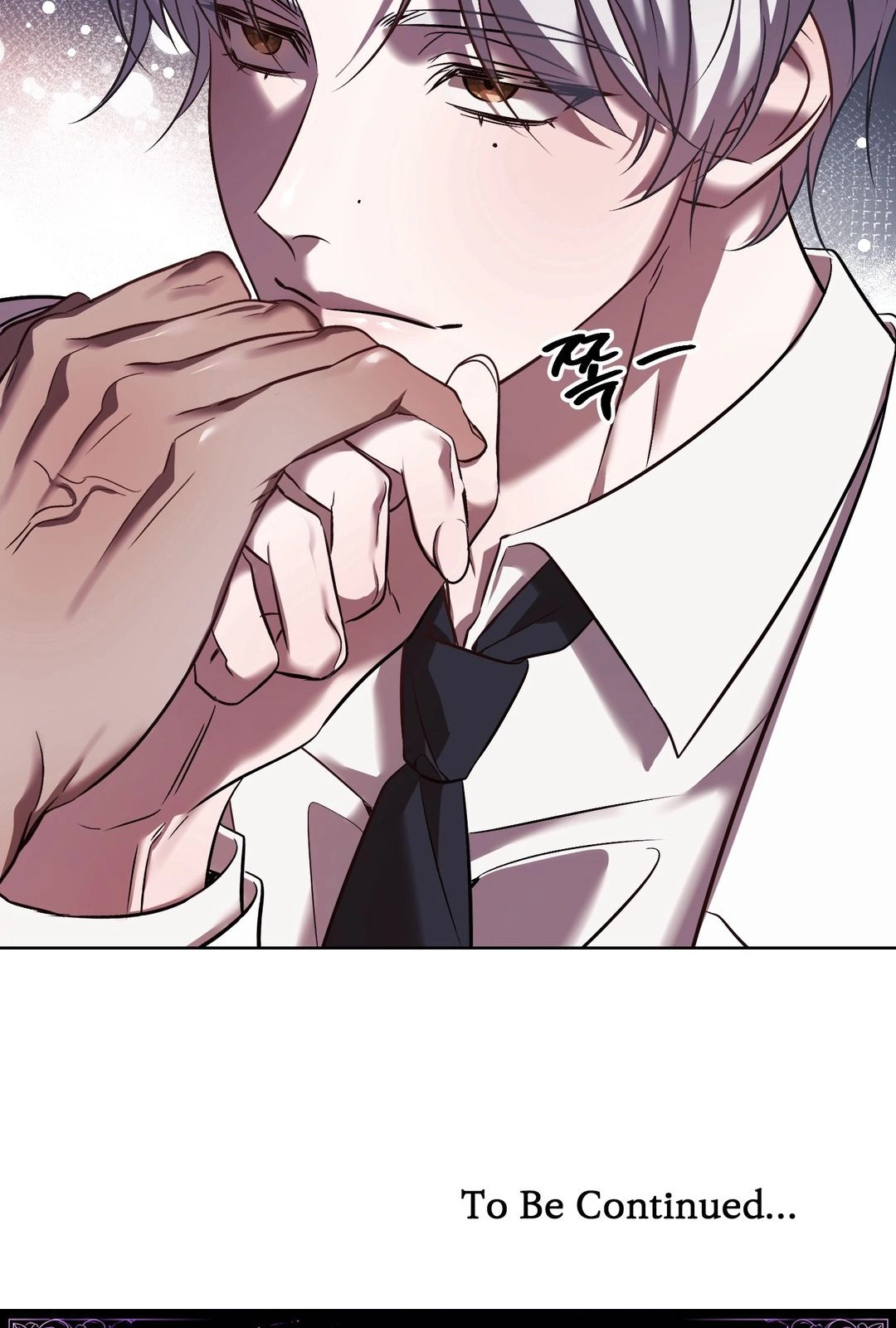 Pay Attention to the Contract Clauses. - Chapter 4 Page 79