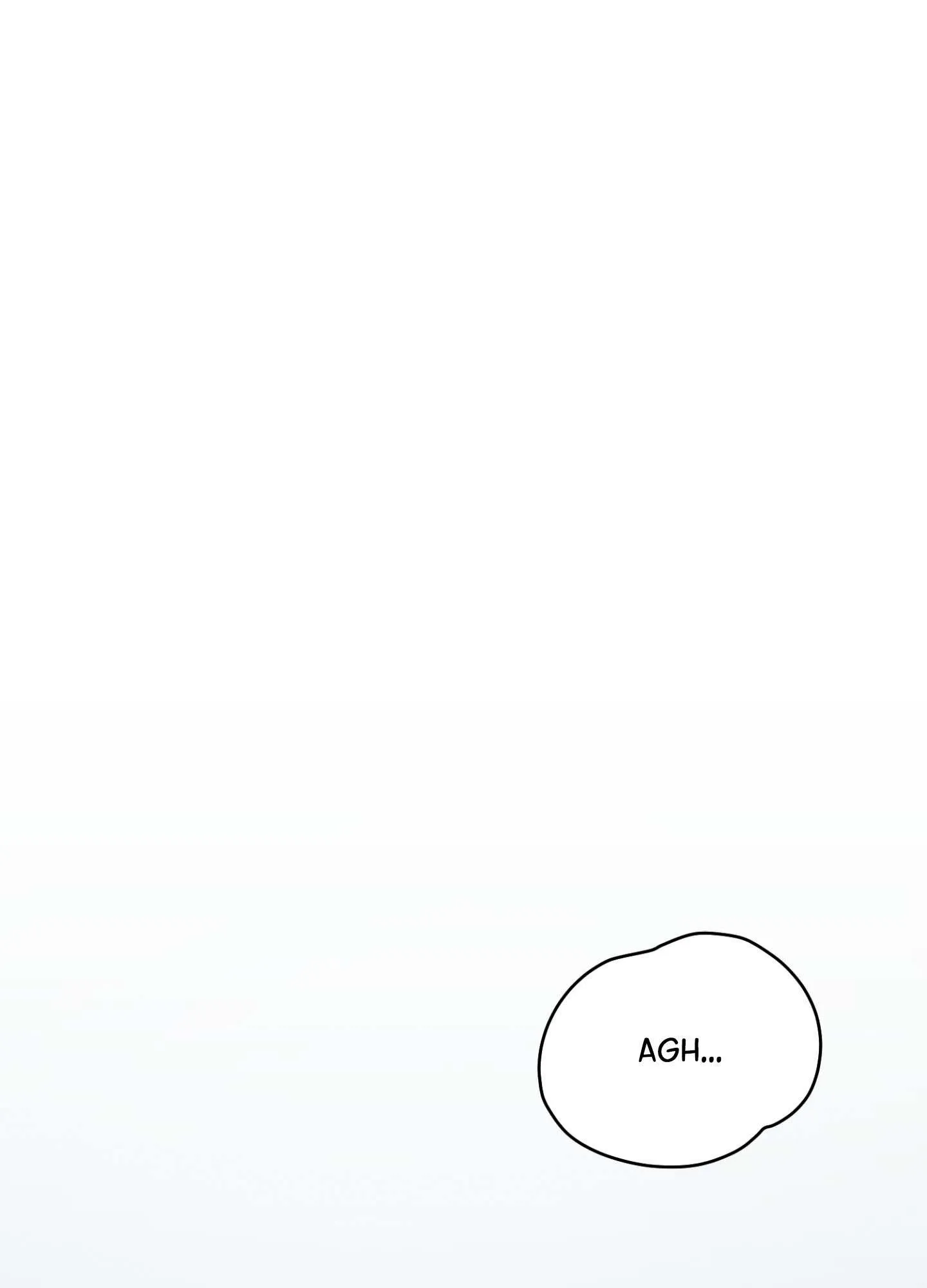 Pay Attention to the Contract Clauses. - Chapter 5 Page 1