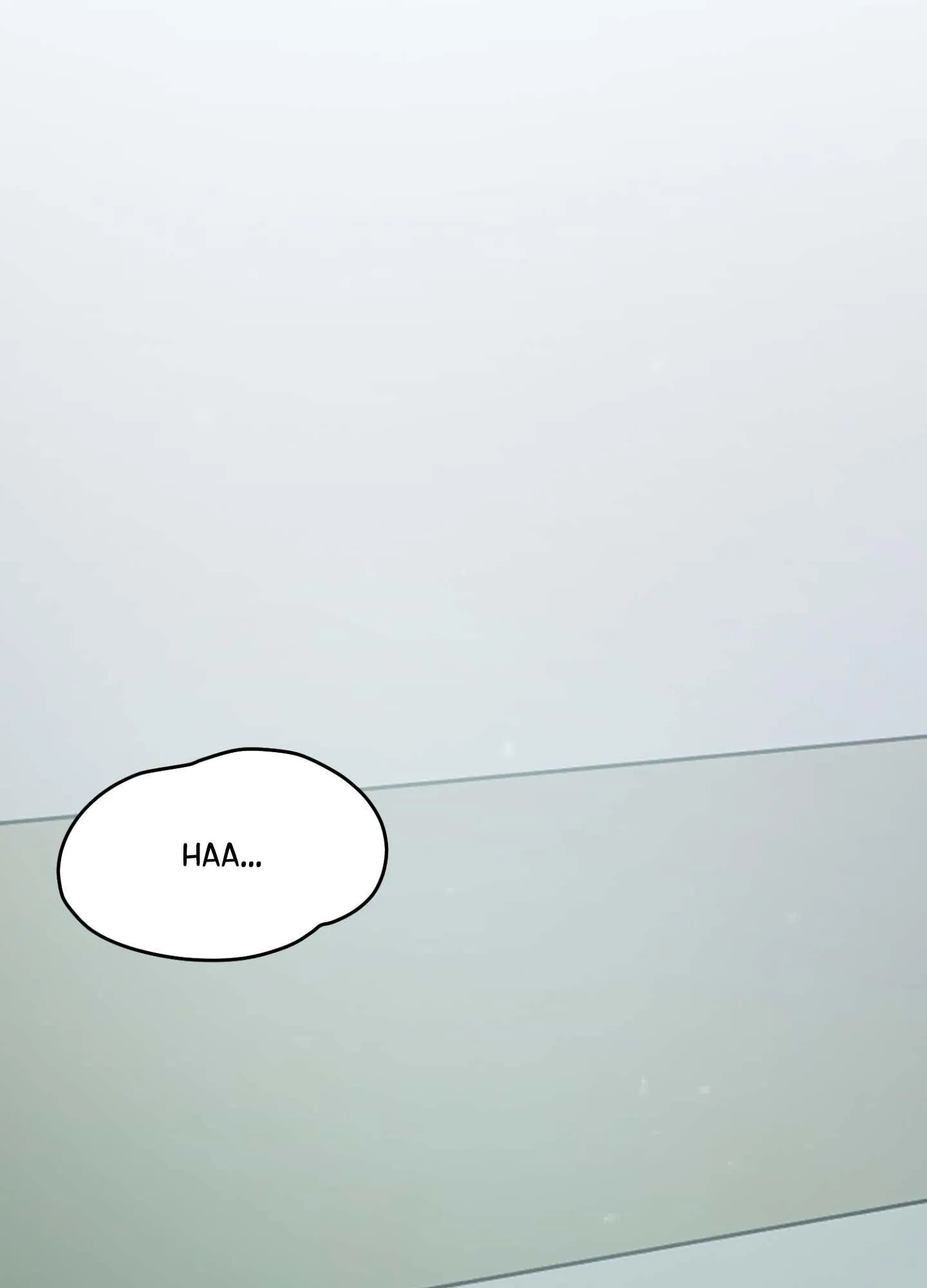 Pay Attention to the Contract Clauses. - Chapter 5 Page 2