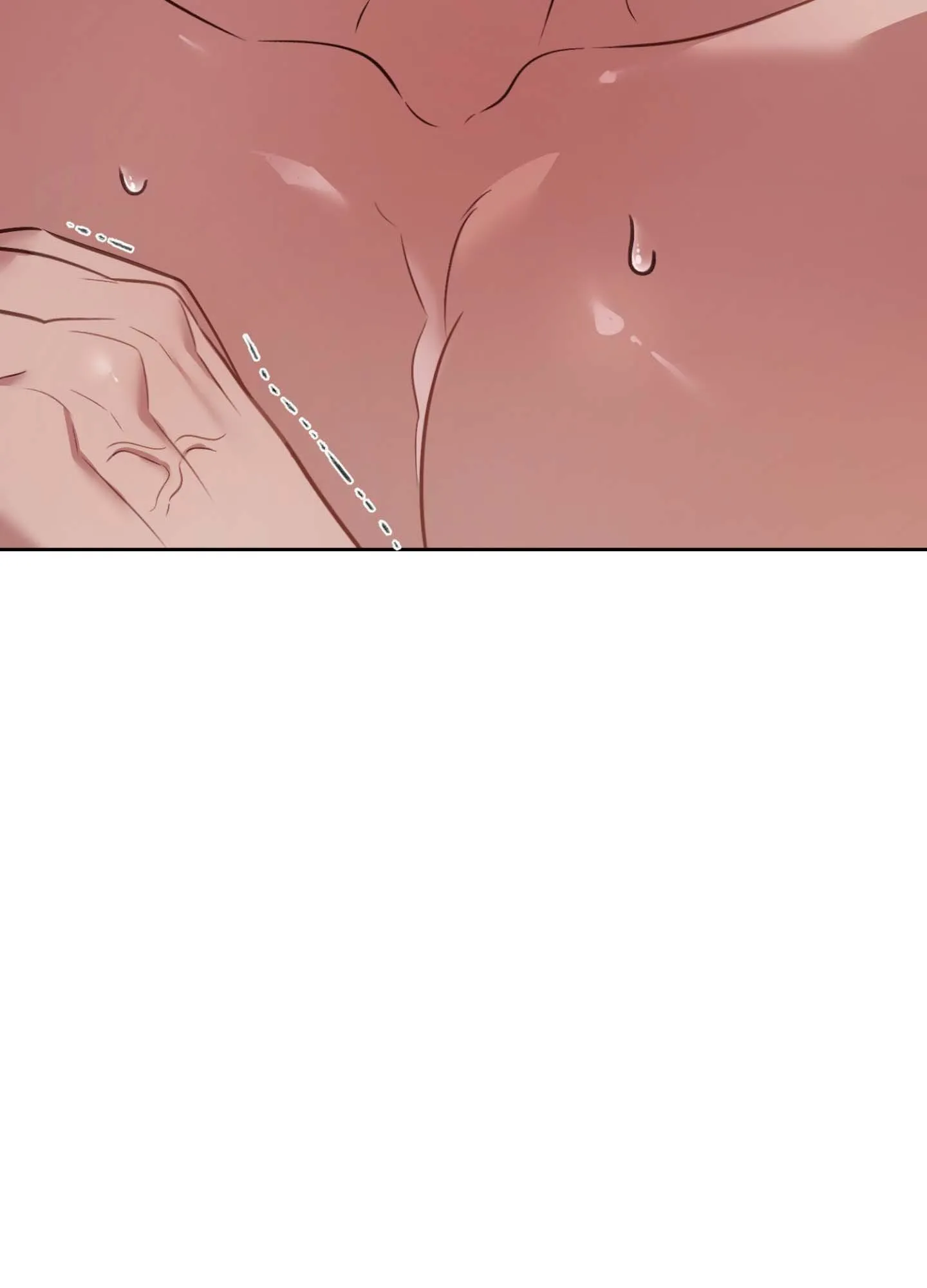 Pay Attention to the Contract Clauses. - Chapter 5 Page 7