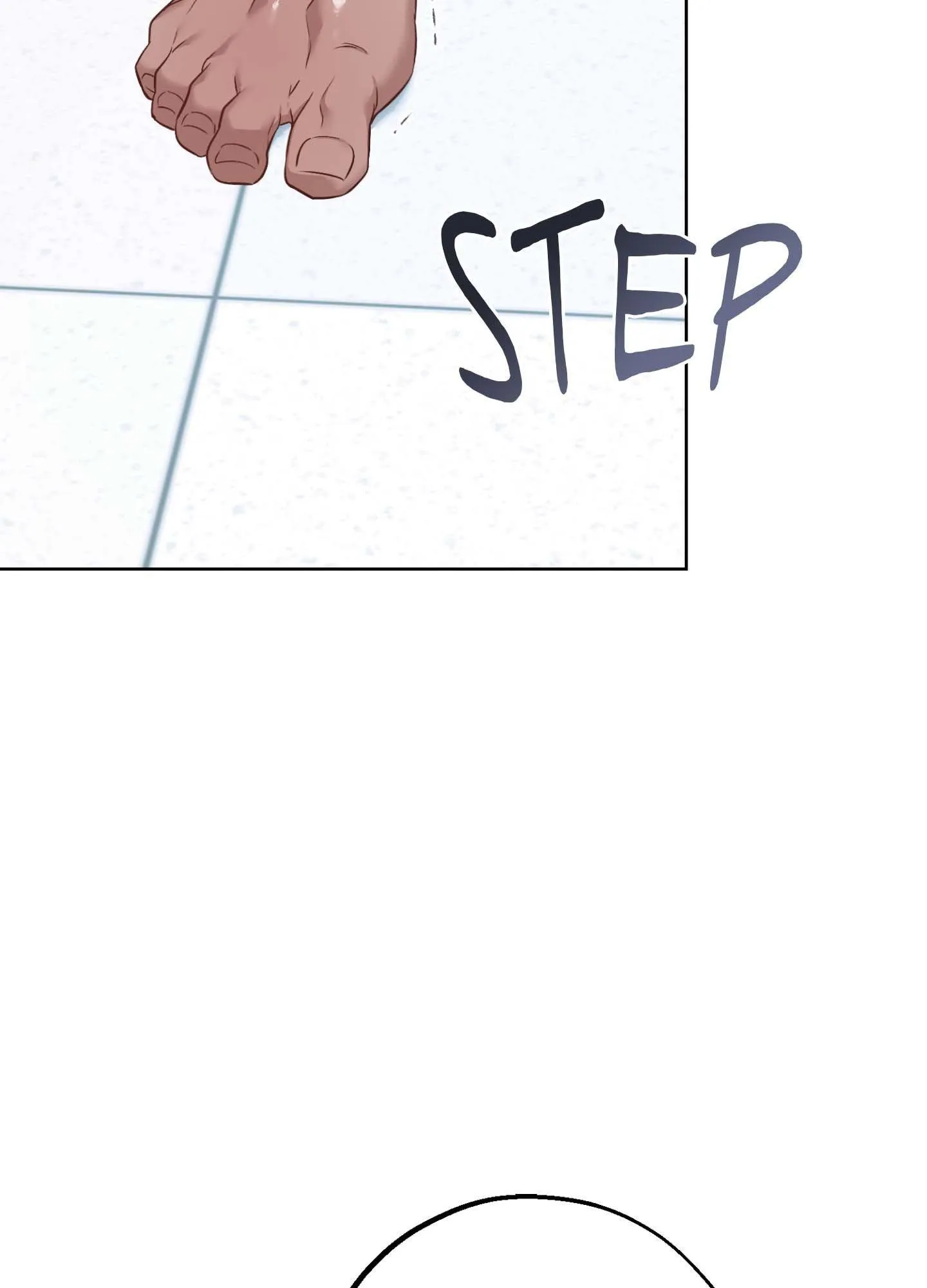 Pay Attention to the Contract Clauses. - Chapter 5 Page 14