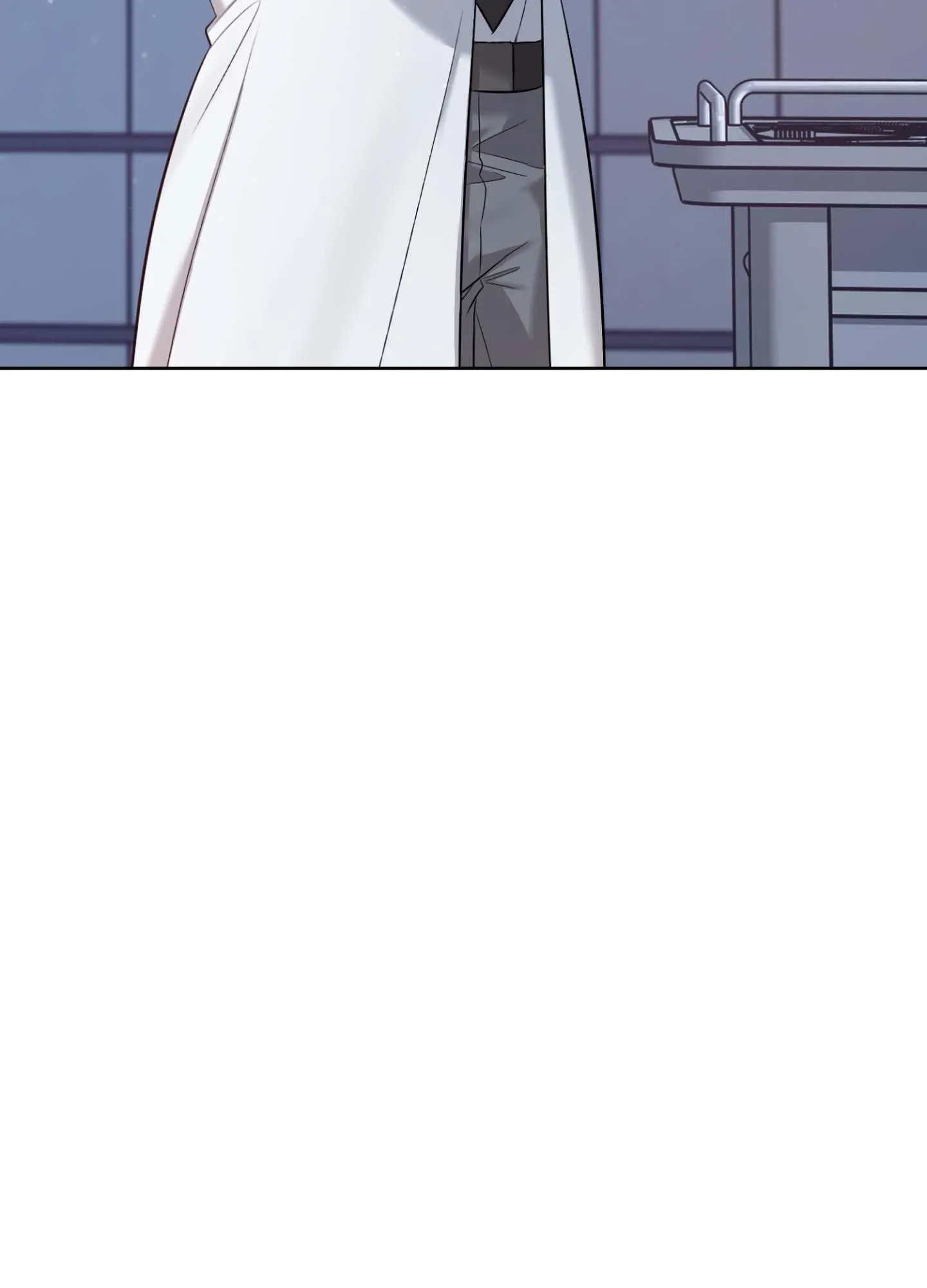Pay Attention to the Contract Clauses. - Chapter 5 Page 16