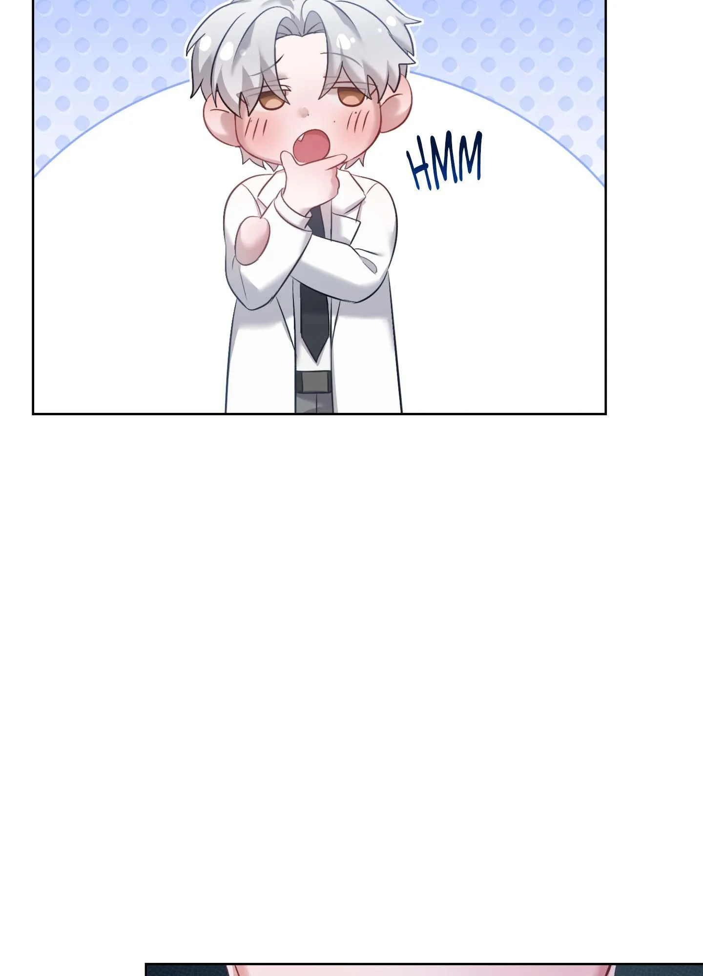 Pay Attention to the Contract Clauses. - Chapter 5 Page 32
