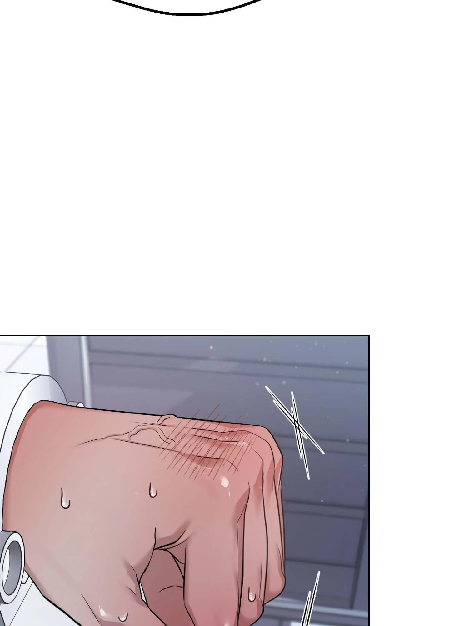 Pay Attention to the Contract Clauses. - Chapter 5 Page 34