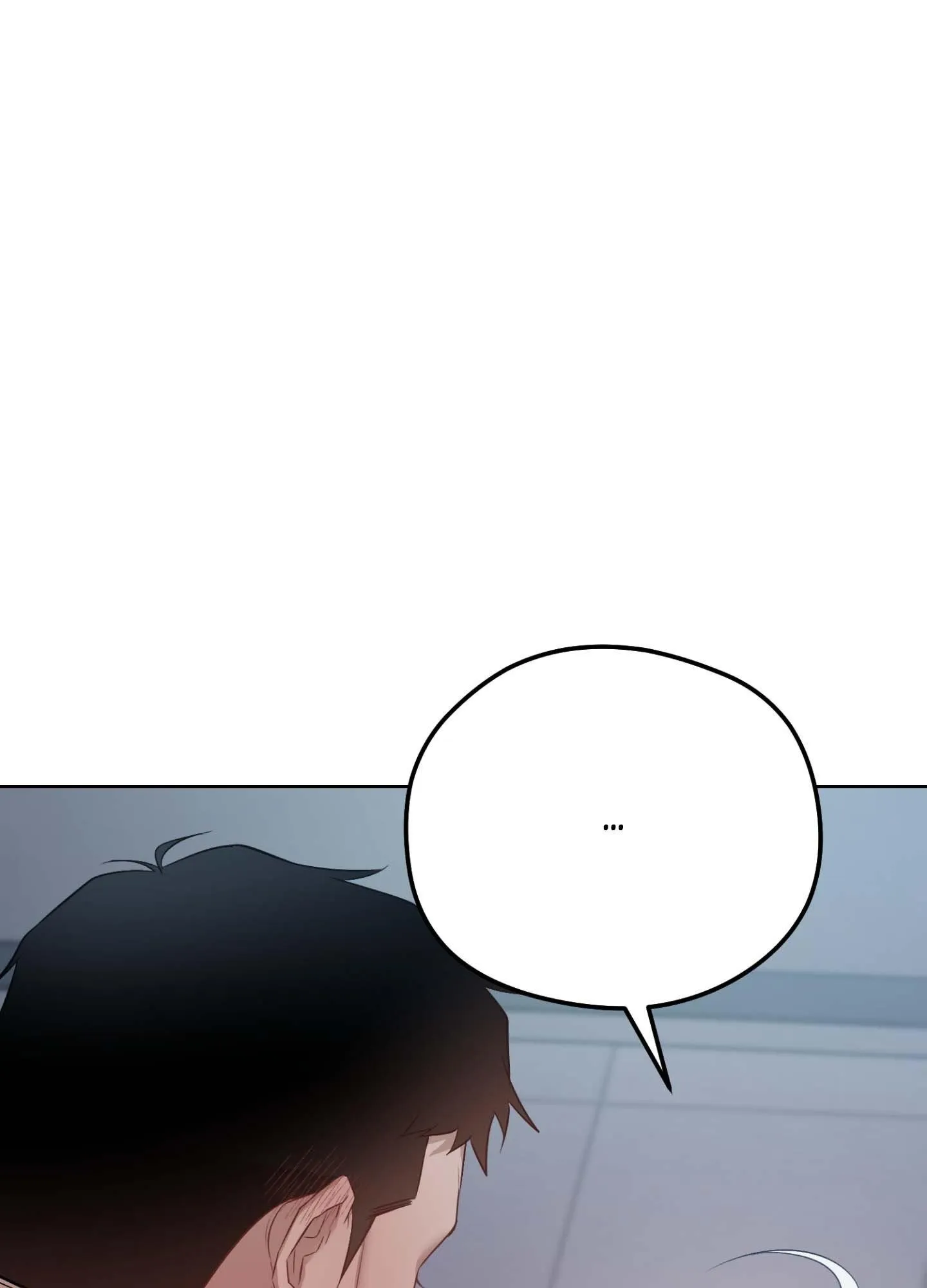 Pay Attention to the Contract Clauses. - Chapter 5 Page 37