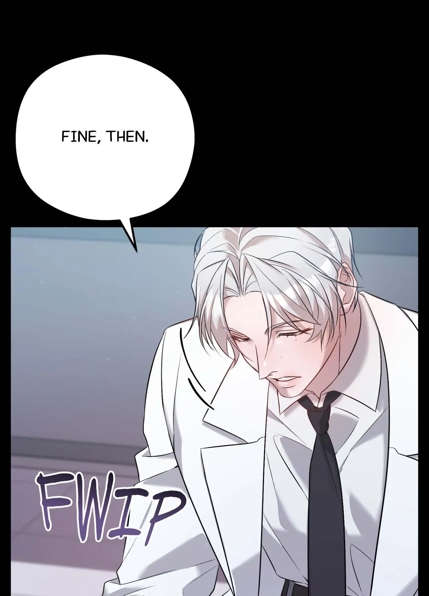 Pay Attention to the Contract Clauses. - Chapter 5 Page 39