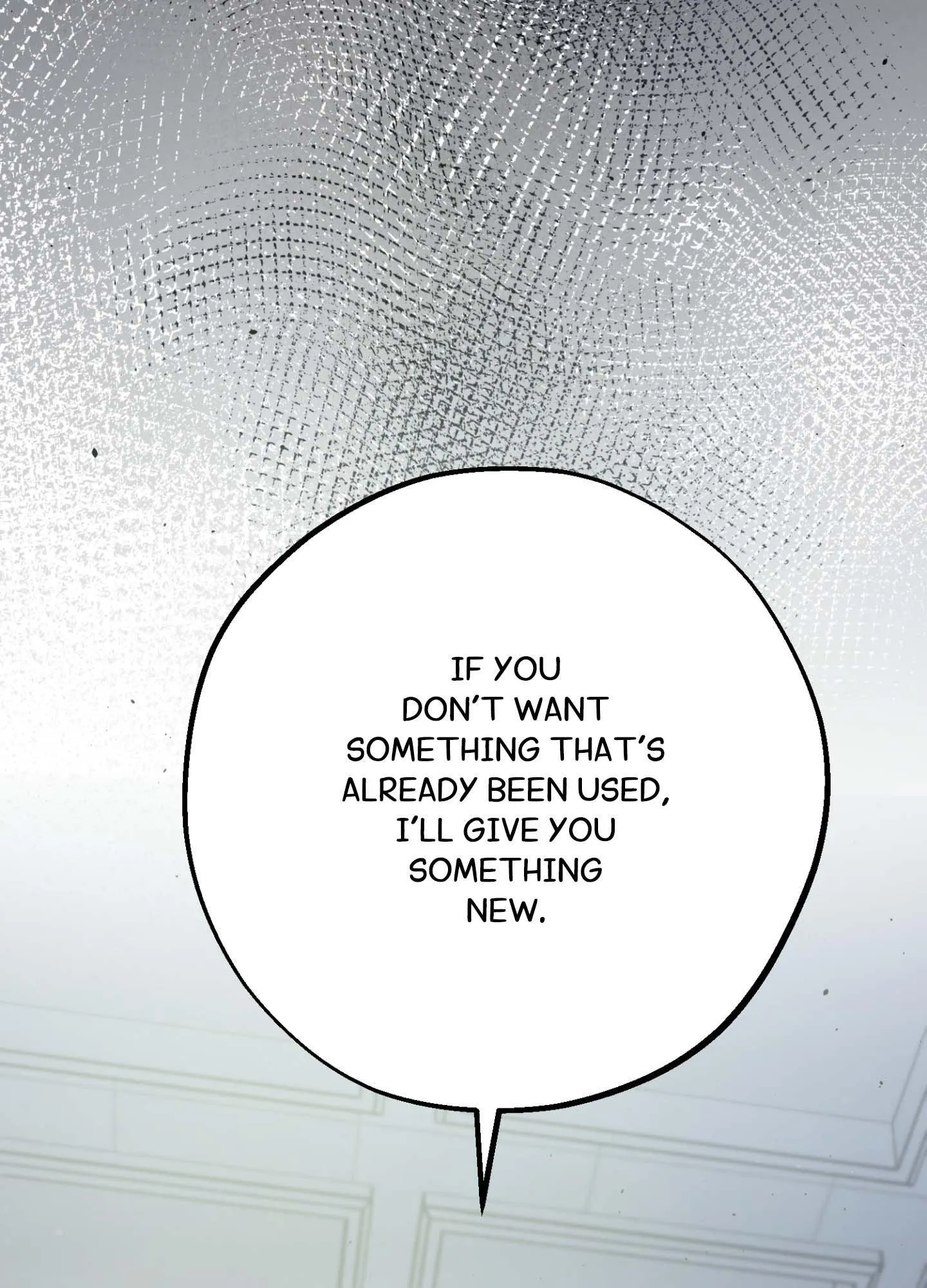 Pay Attention to the Contract Clauses. - Chapter 5 Page 42