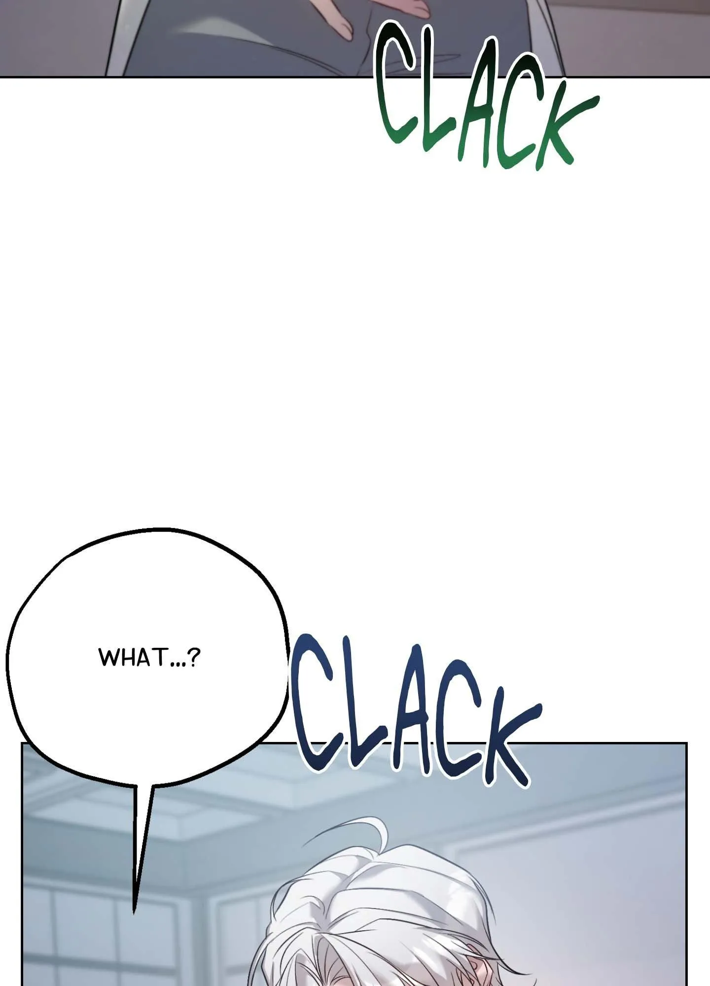 Pay Attention to the Contract Clauses. - Chapter 5 Page 44