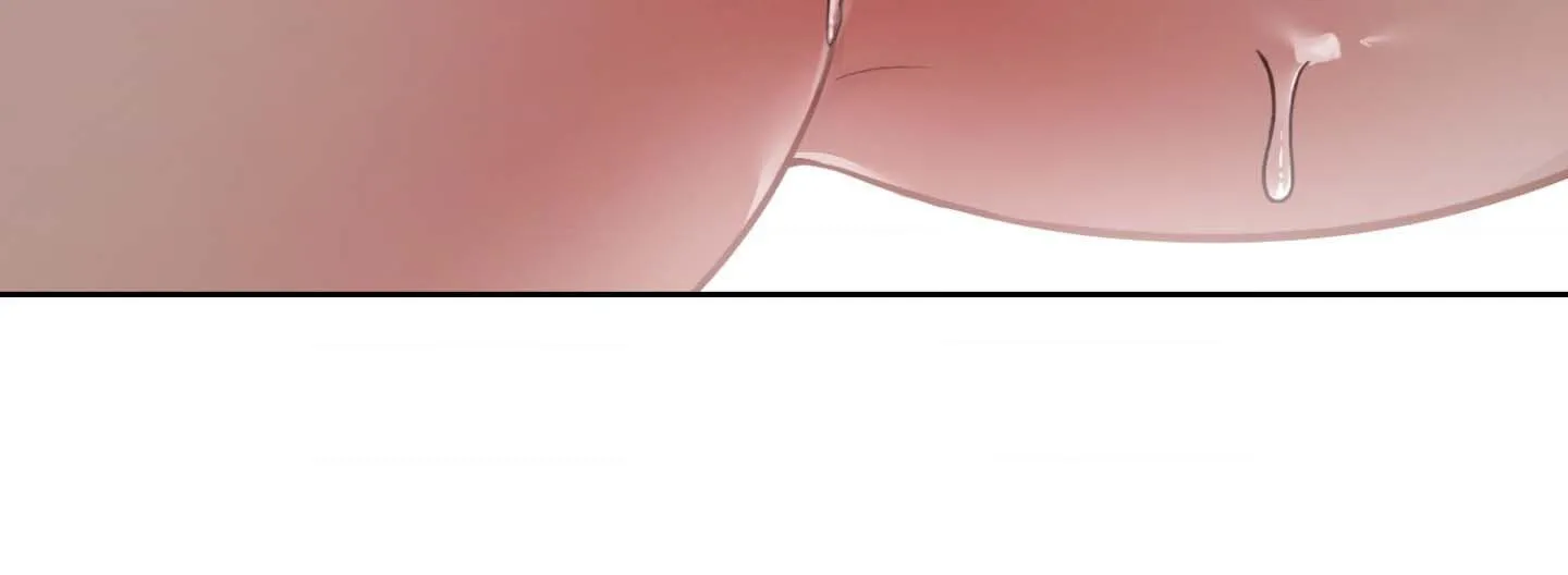 Pay Attention to the Contract Clauses. - Chapter 5 Page 49