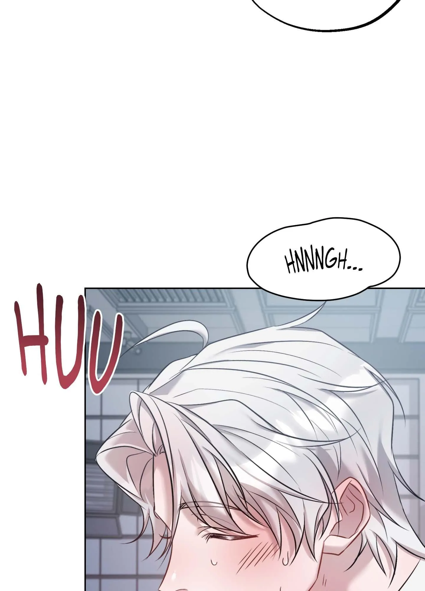 Pay Attention to the Contract Clauses. - Chapter 5 Page 51