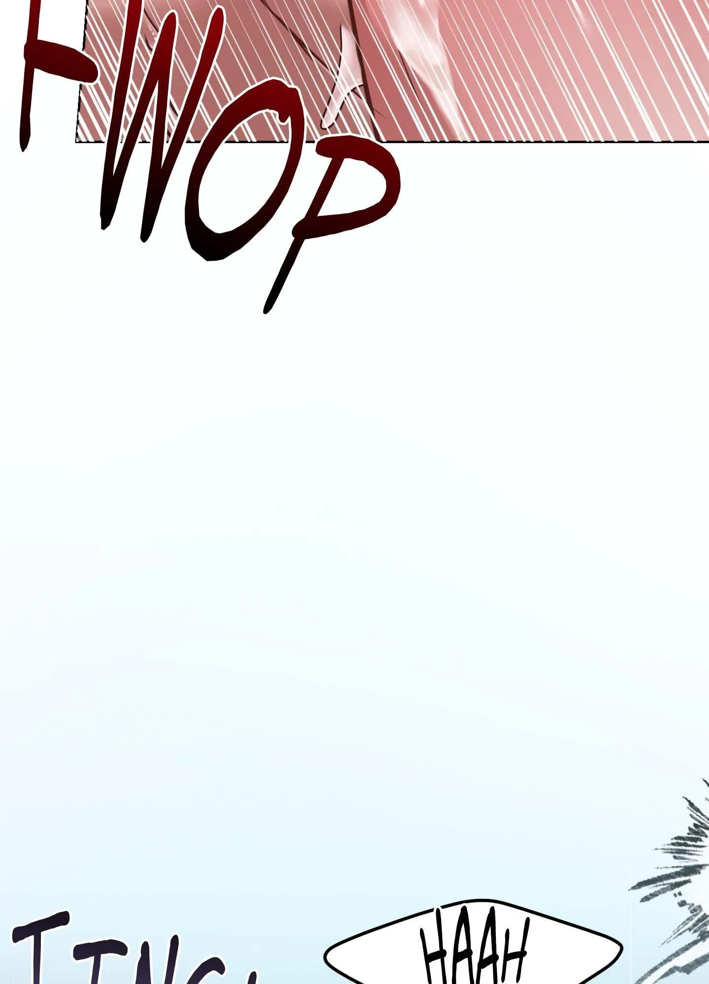 Pay Attention to the Contract Clauses. - Chapter 5 Page 56