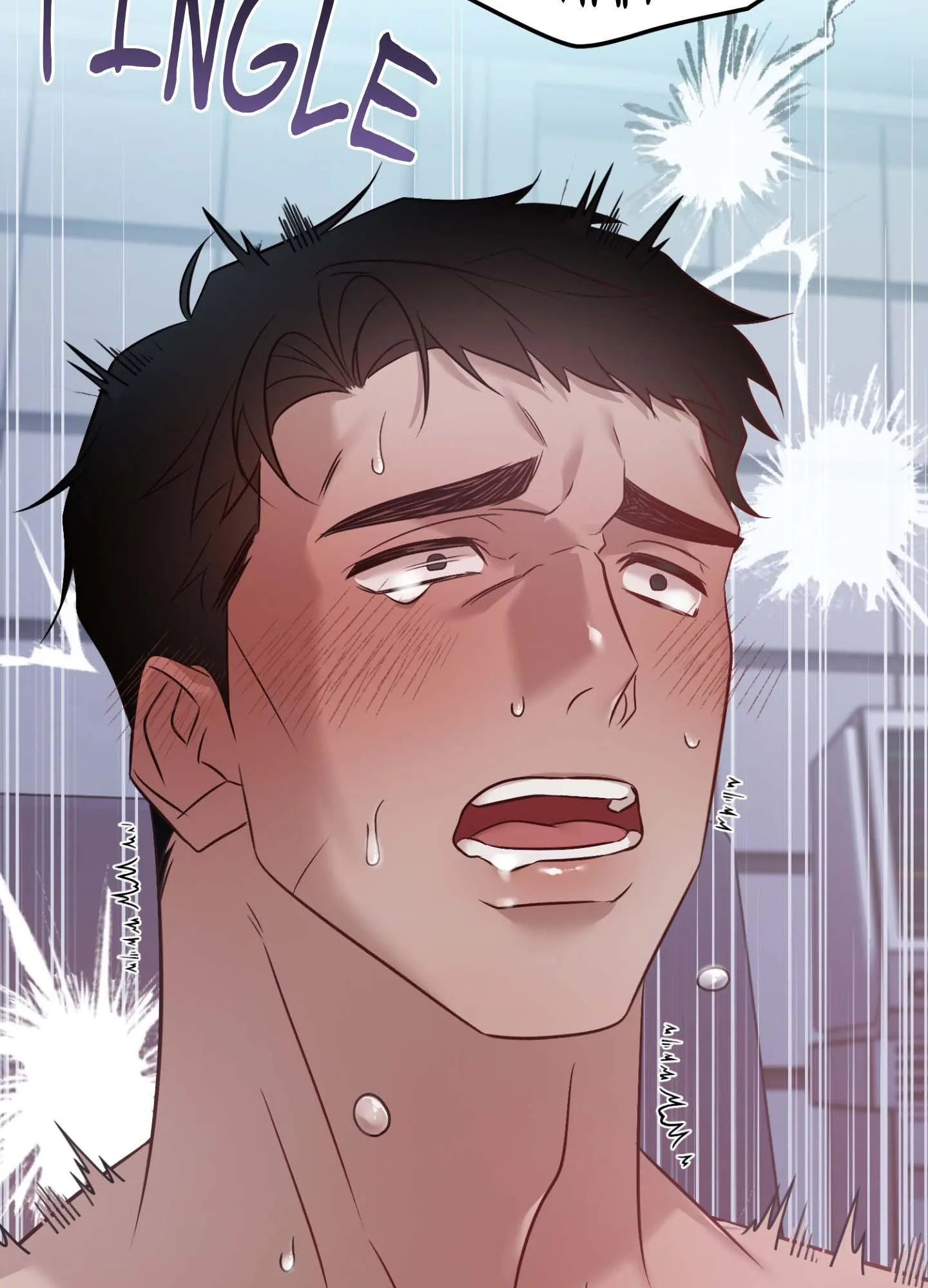 Pay Attention to the Contract Clauses. - Chapter 5 Page 57