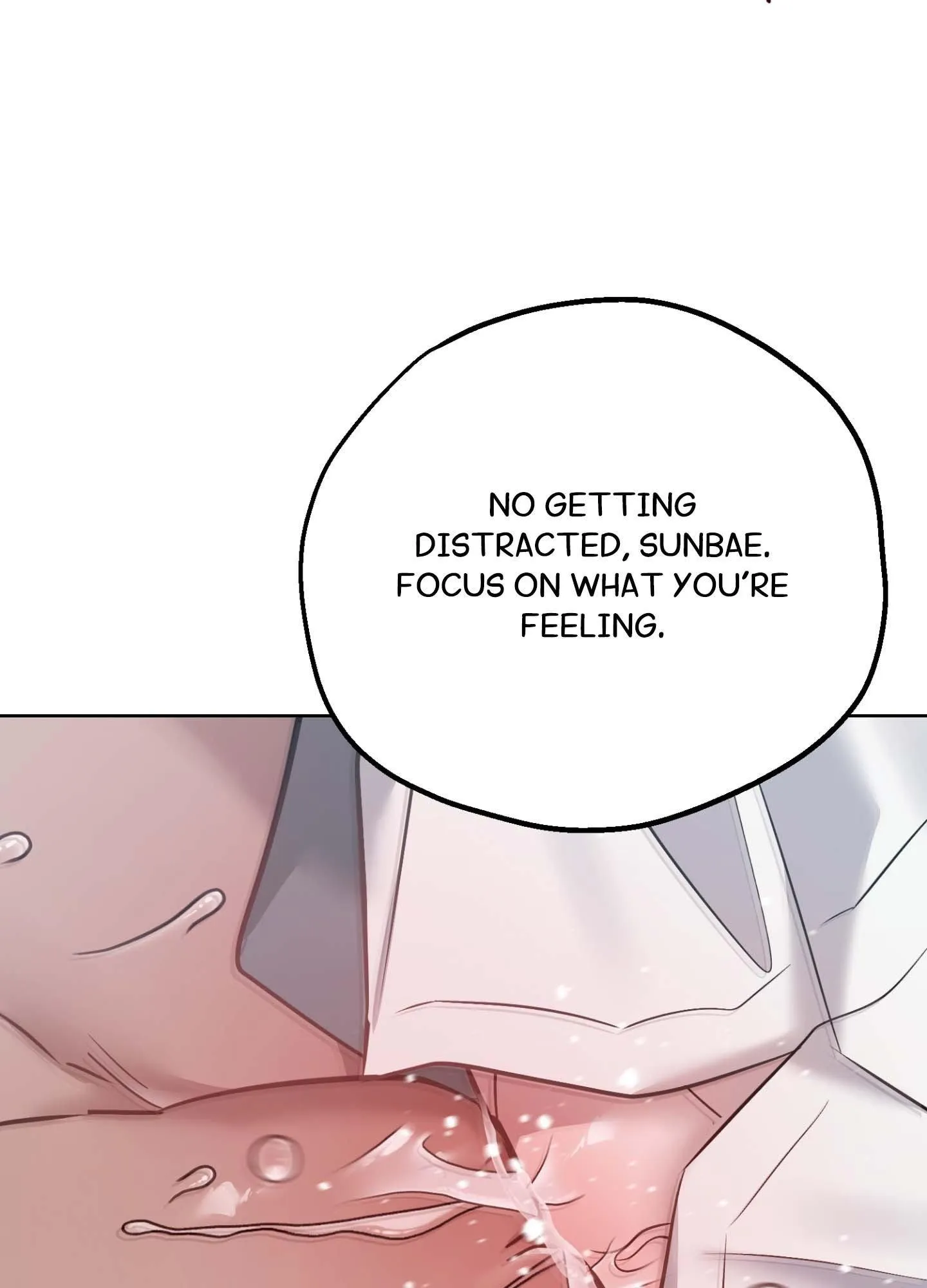 Pay Attention to the Contract Clauses. - Chapter 5 Page 62