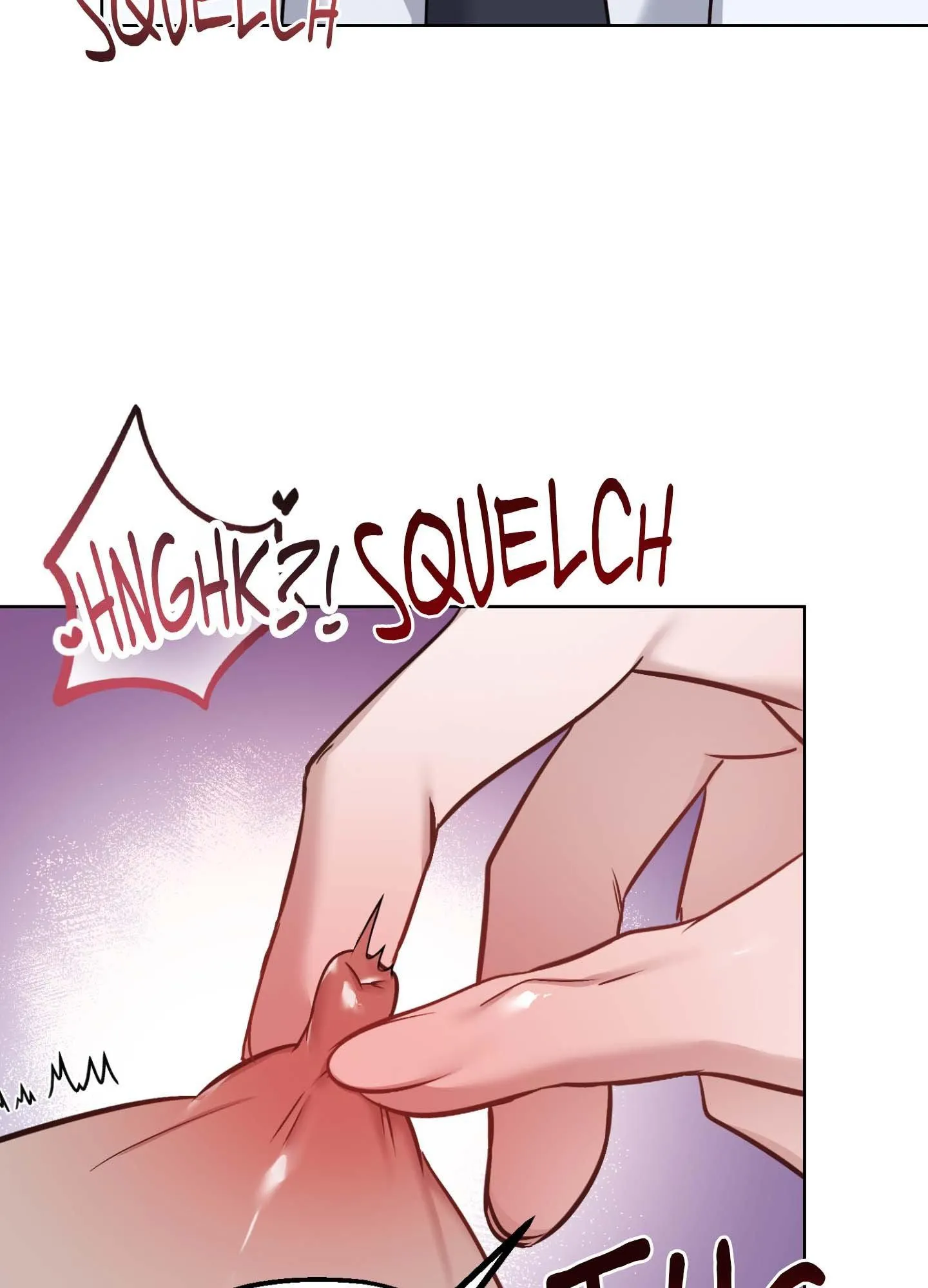 Pay Attention to the Contract Clauses. - Chapter 5 Page 67