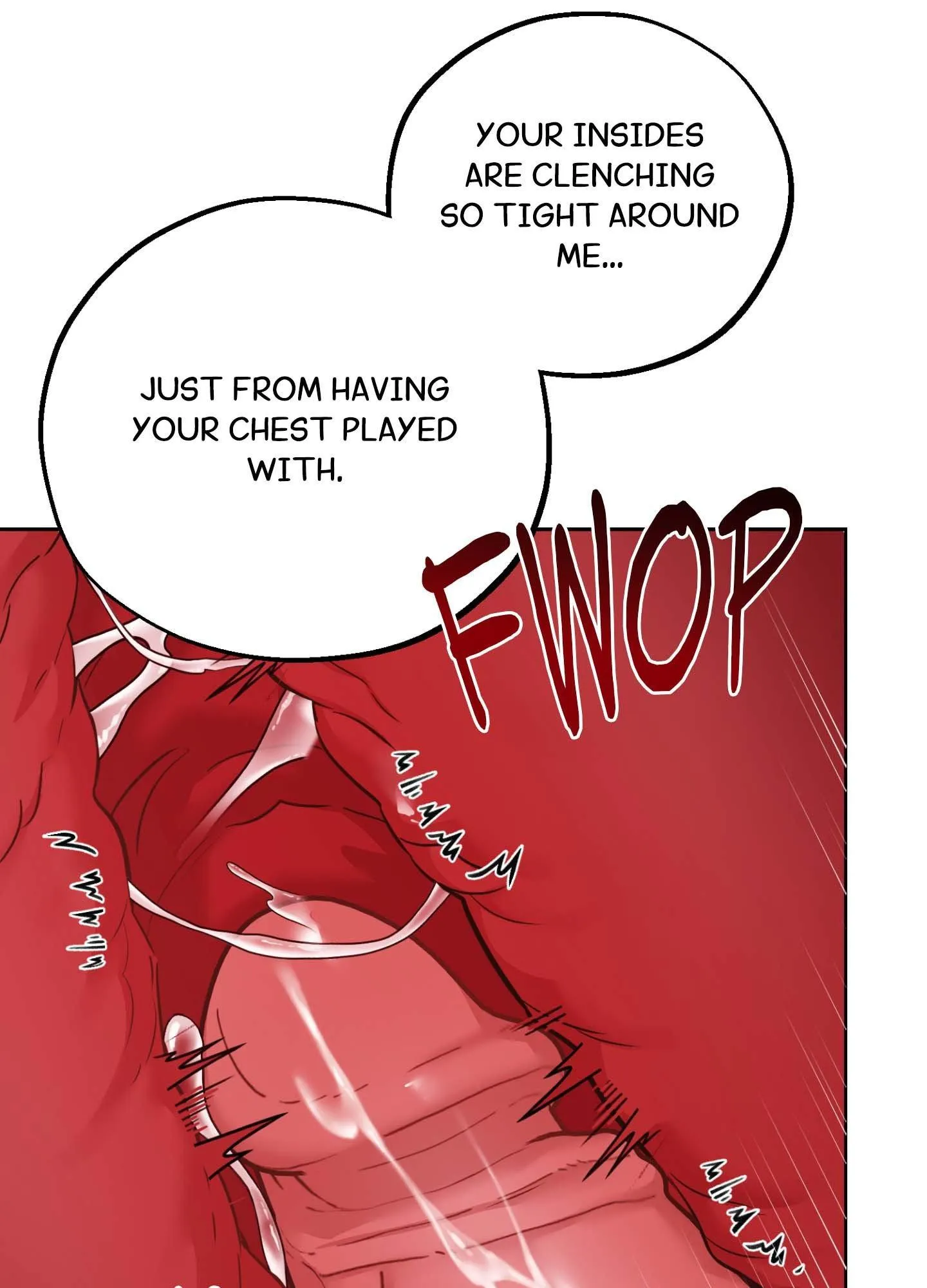Pay Attention to the Contract Clauses. - Chapter 5 Page 70