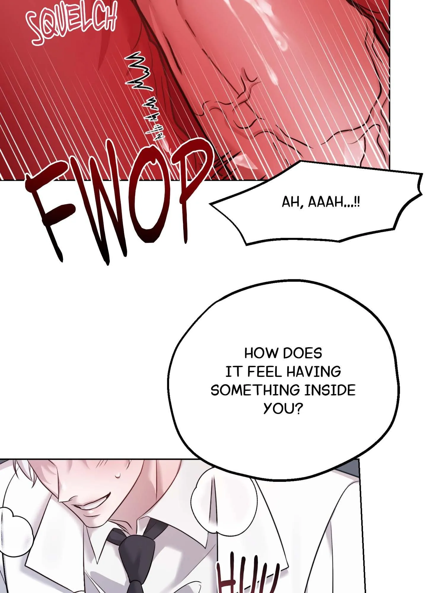 Pay Attention to the Contract Clauses. - Chapter 5 Page 71