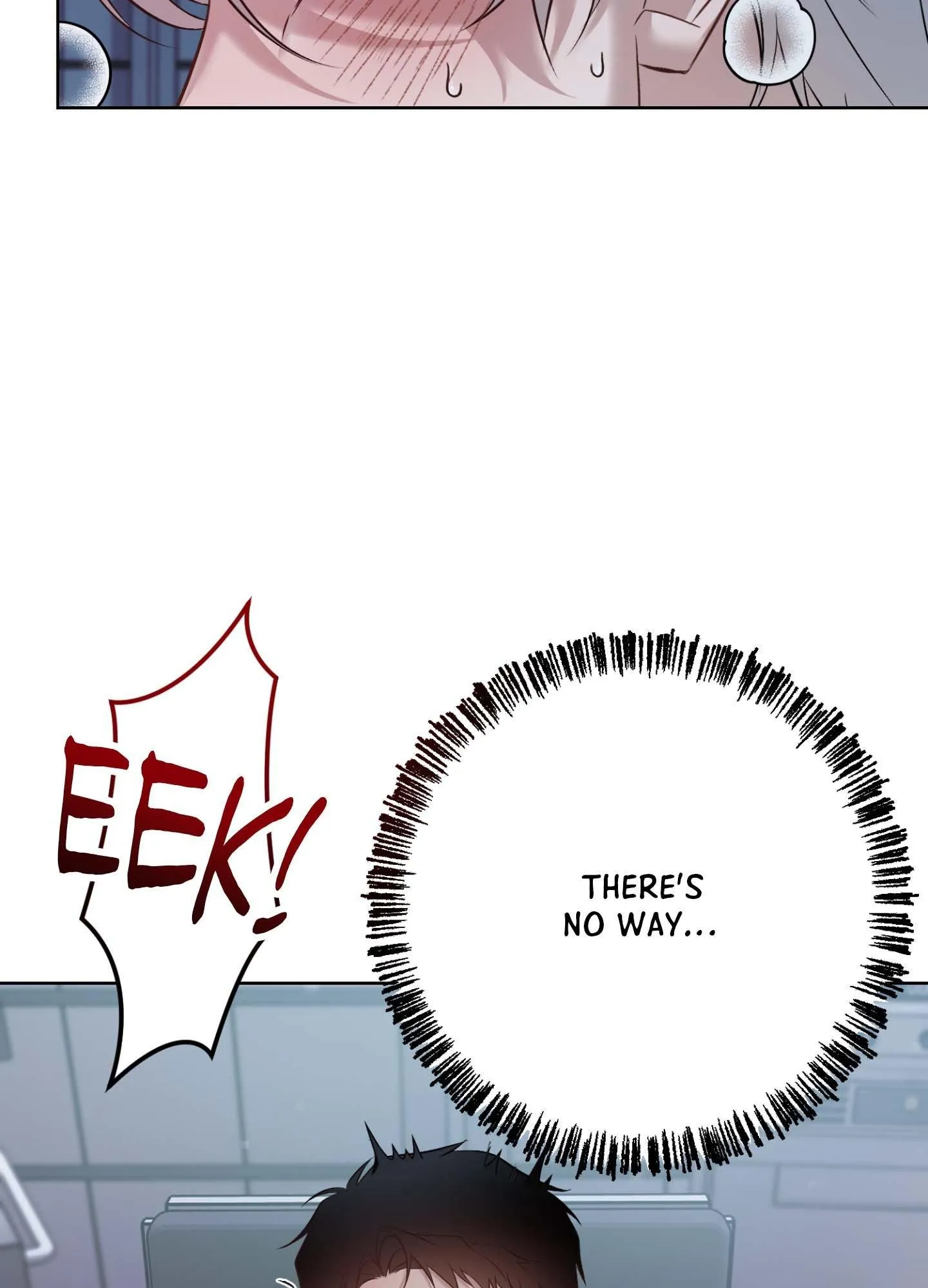 Pay Attention to the Contract Clauses. - Chapter 5 Page 82
