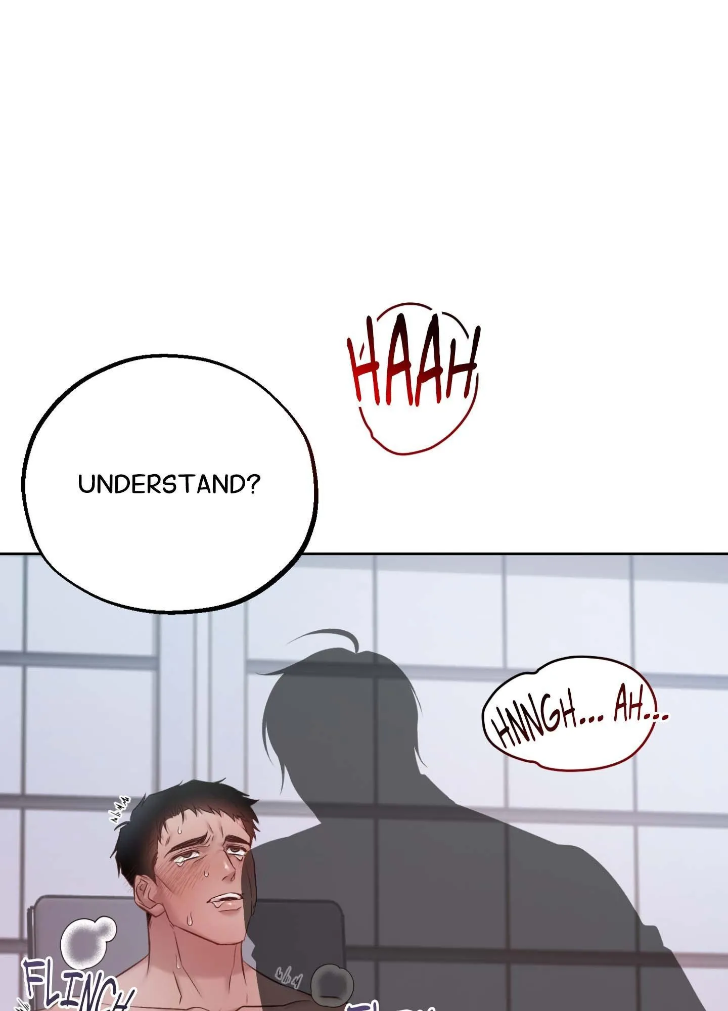 Pay Attention to the Contract Clauses. - Chapter 5 Page 88