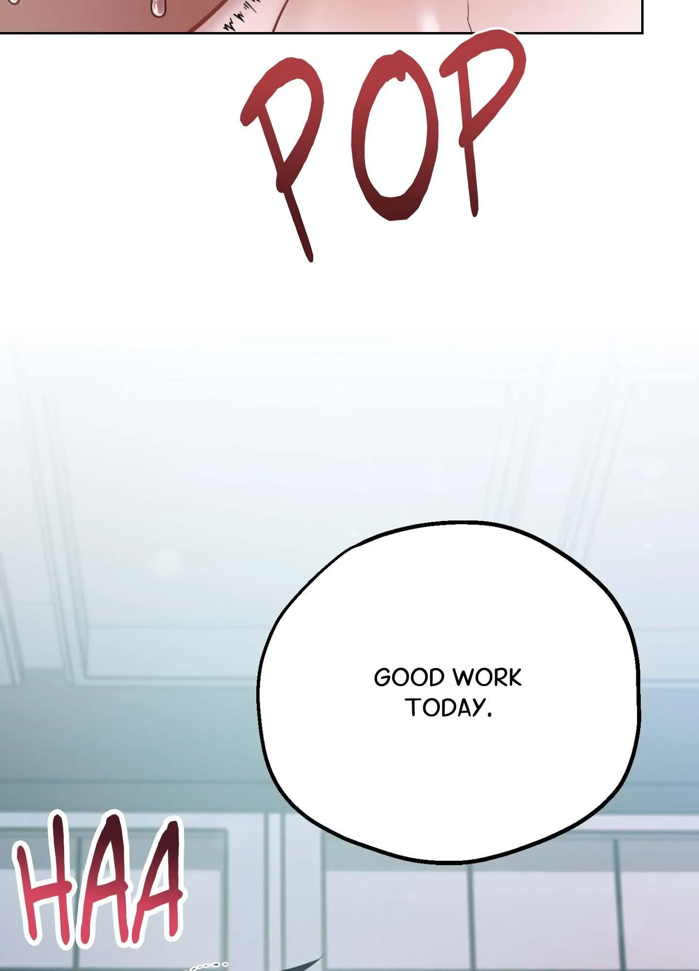 Pay Attention to the Contract Clauses. - Chapter 5 Page 91
