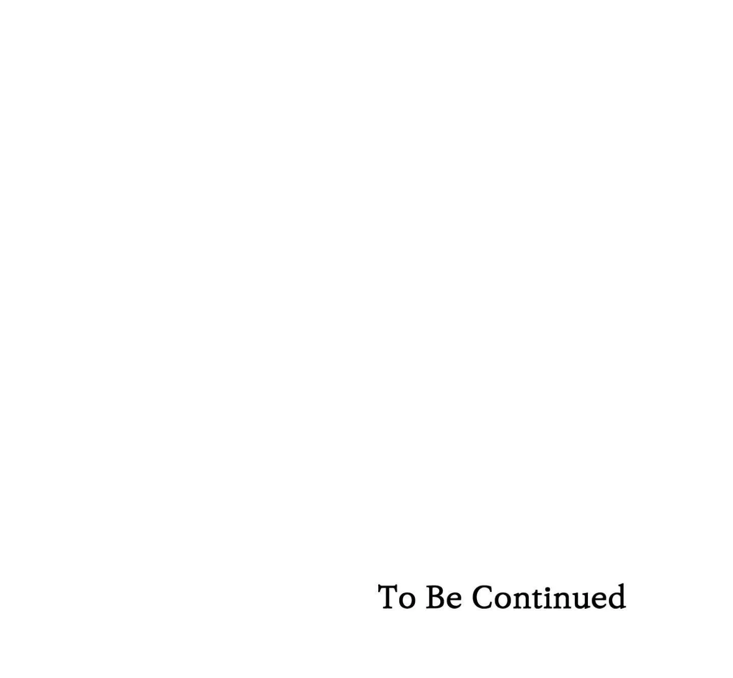Pay Attention to the Contract Clauses. - Chapter 5 Page 94