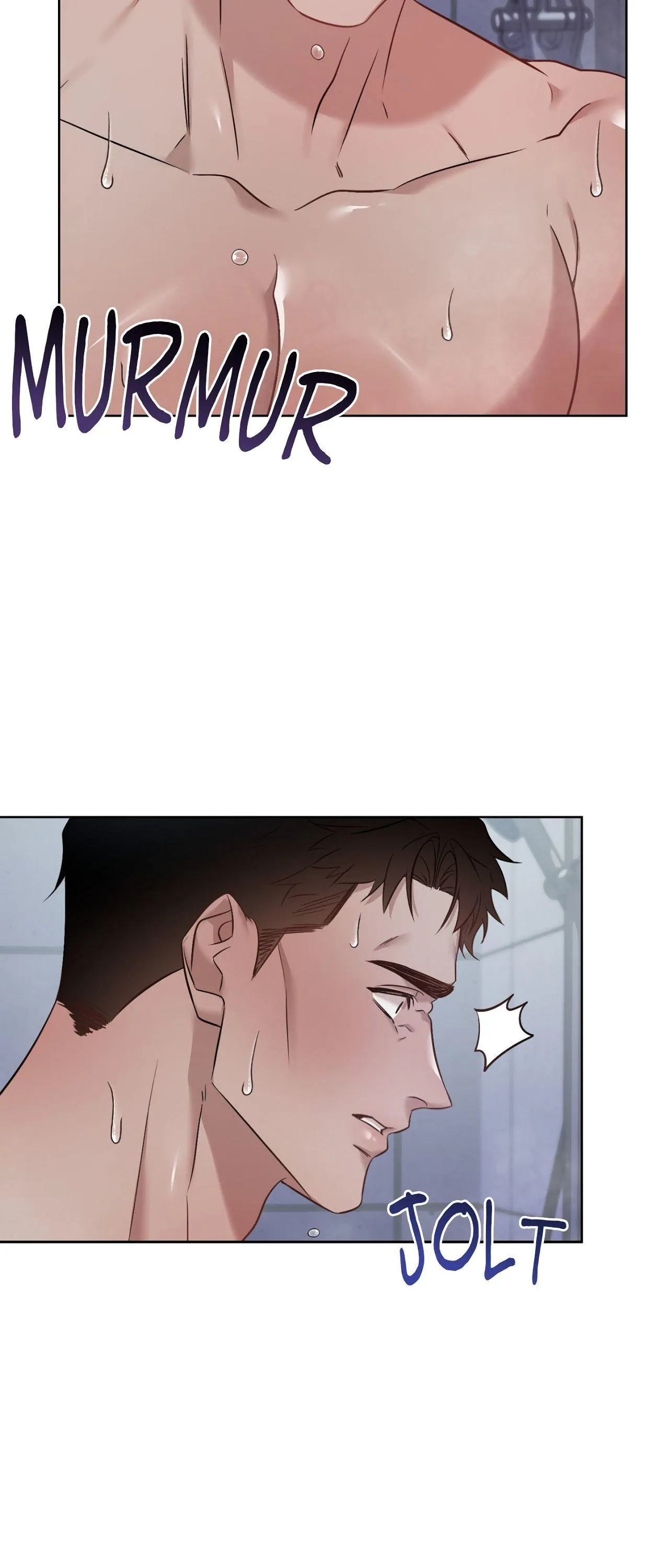 Pay Attention to the Contract Clauses. - Chapter 6 Page 11