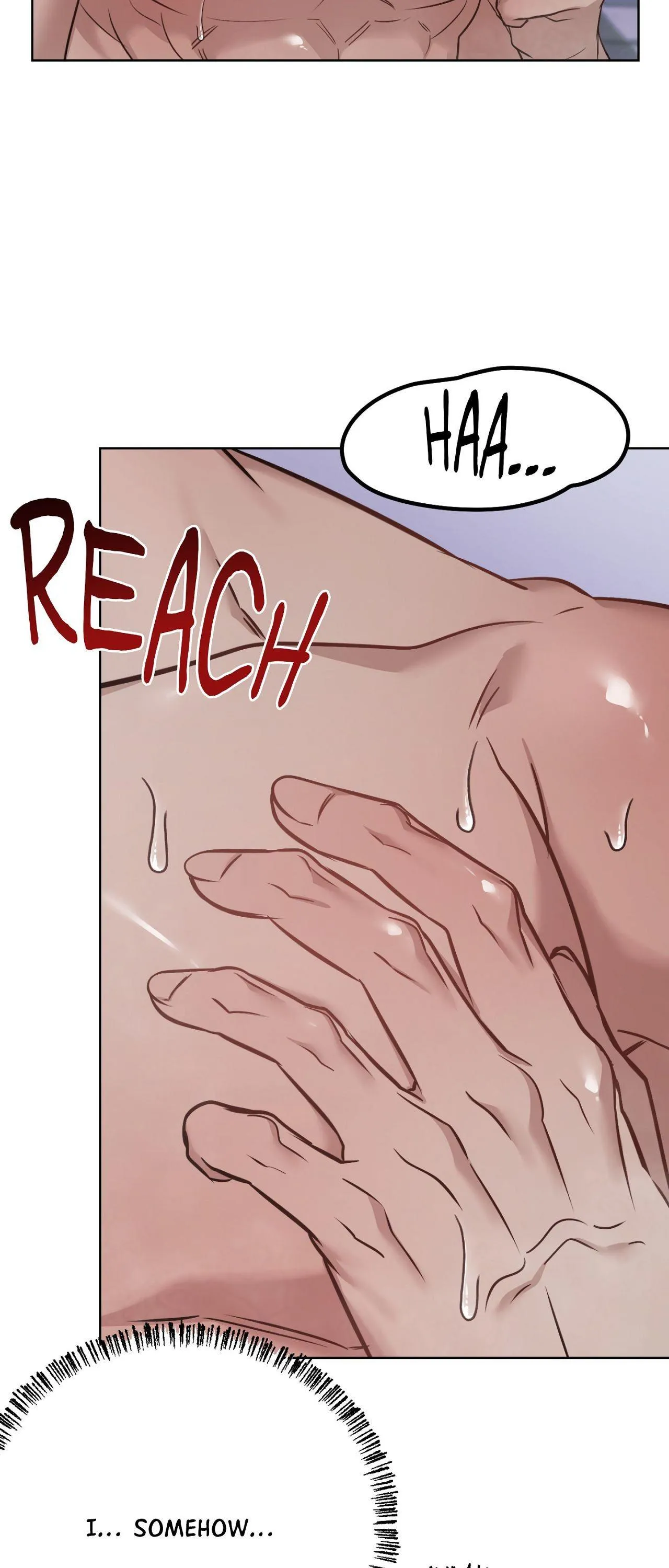 Pay Attention to the Contract Clauses. - Chapter 6 Page 16