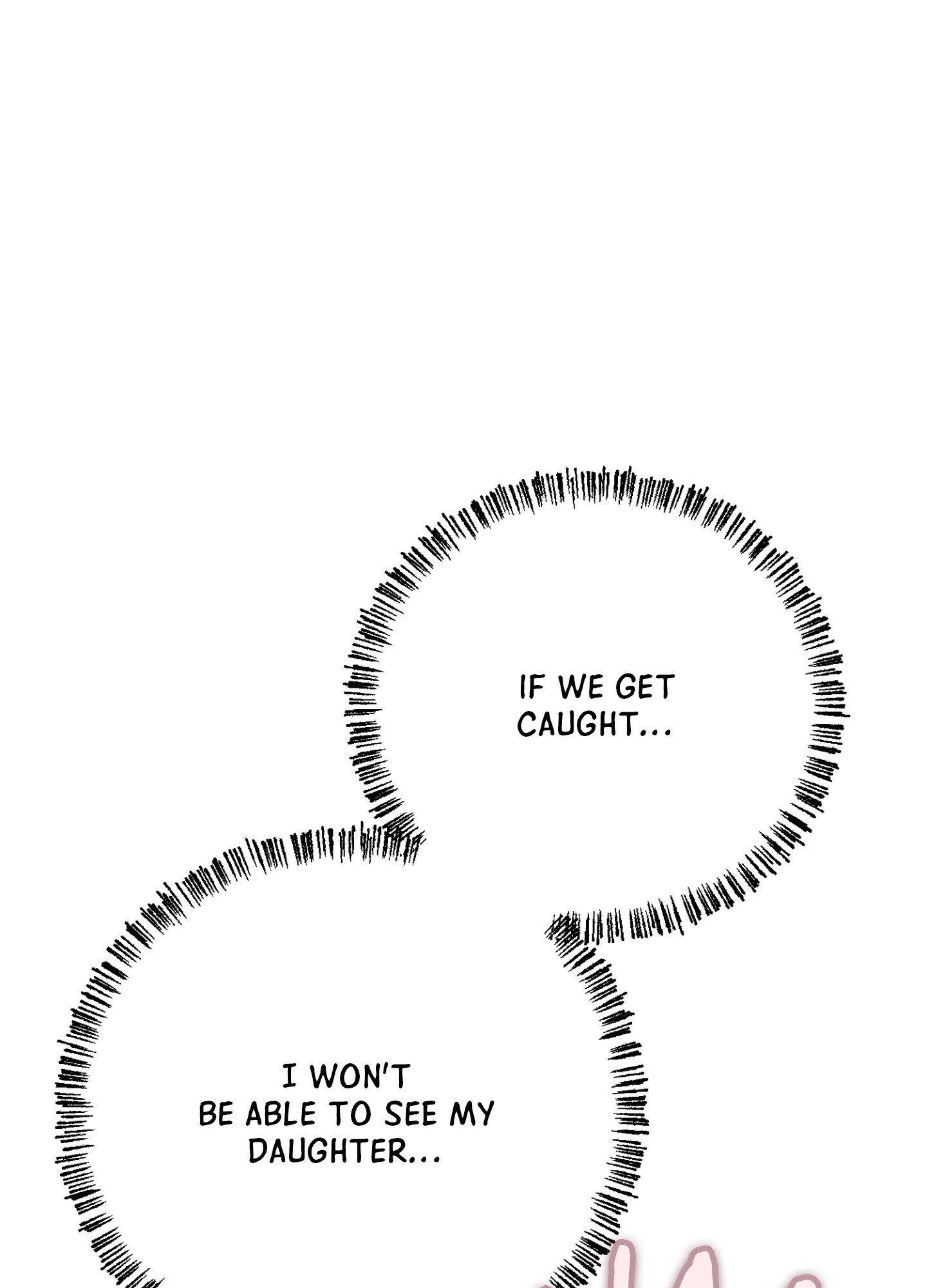 Pay Attention to the Contract Clauses. - Chapter 7 Page 1