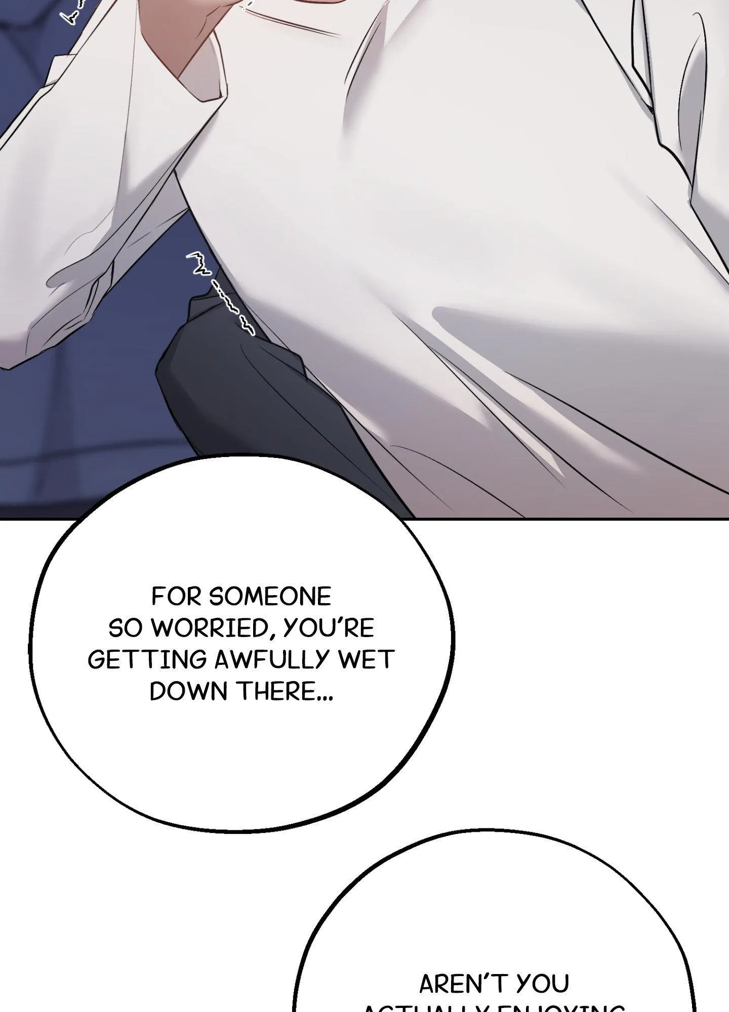 Pay Attention to the Contract Clauses. - Chapter 7 Page 4