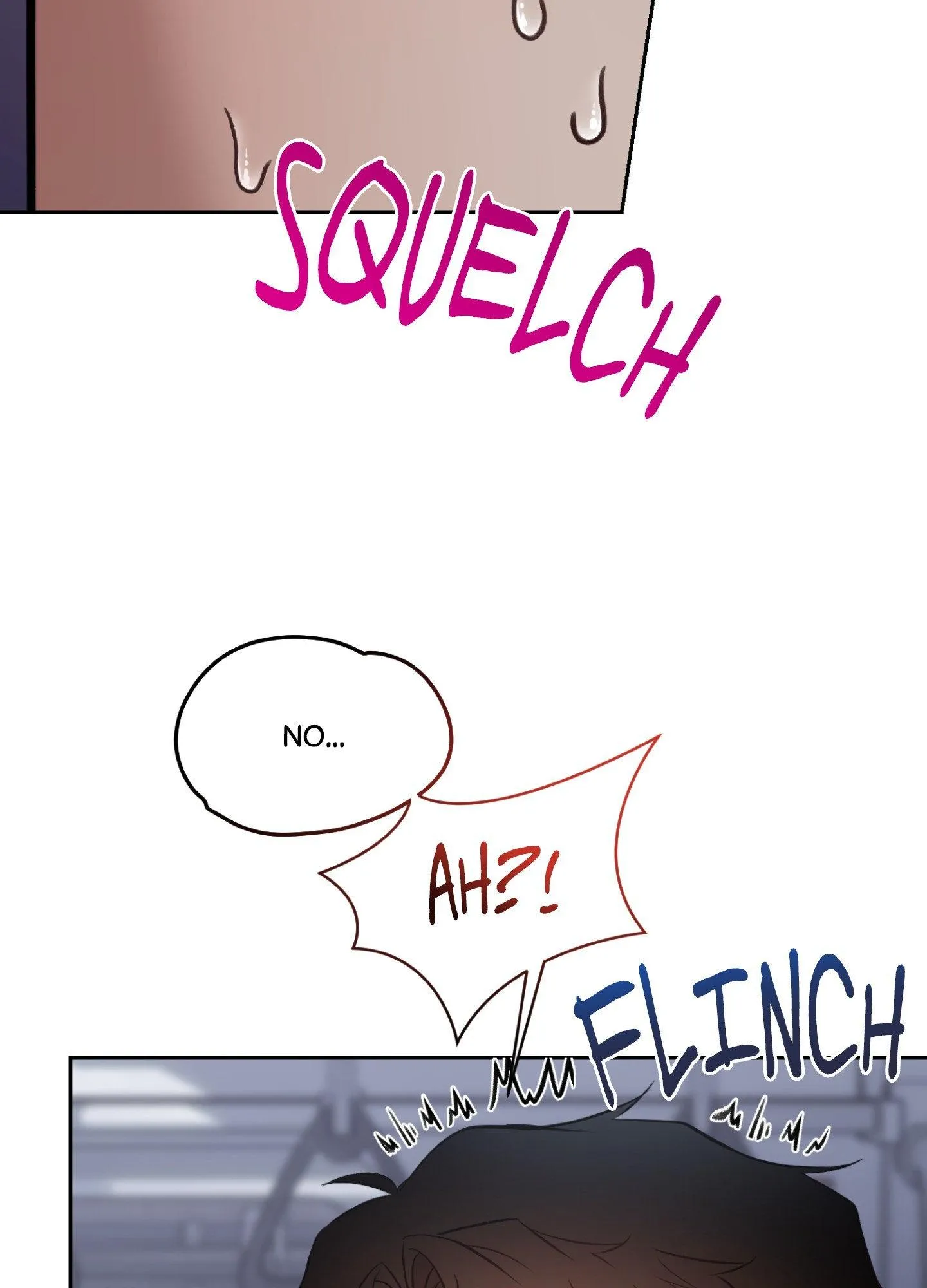 Pay Attention to the Contract Clauses. - Chapter 7 Page 6