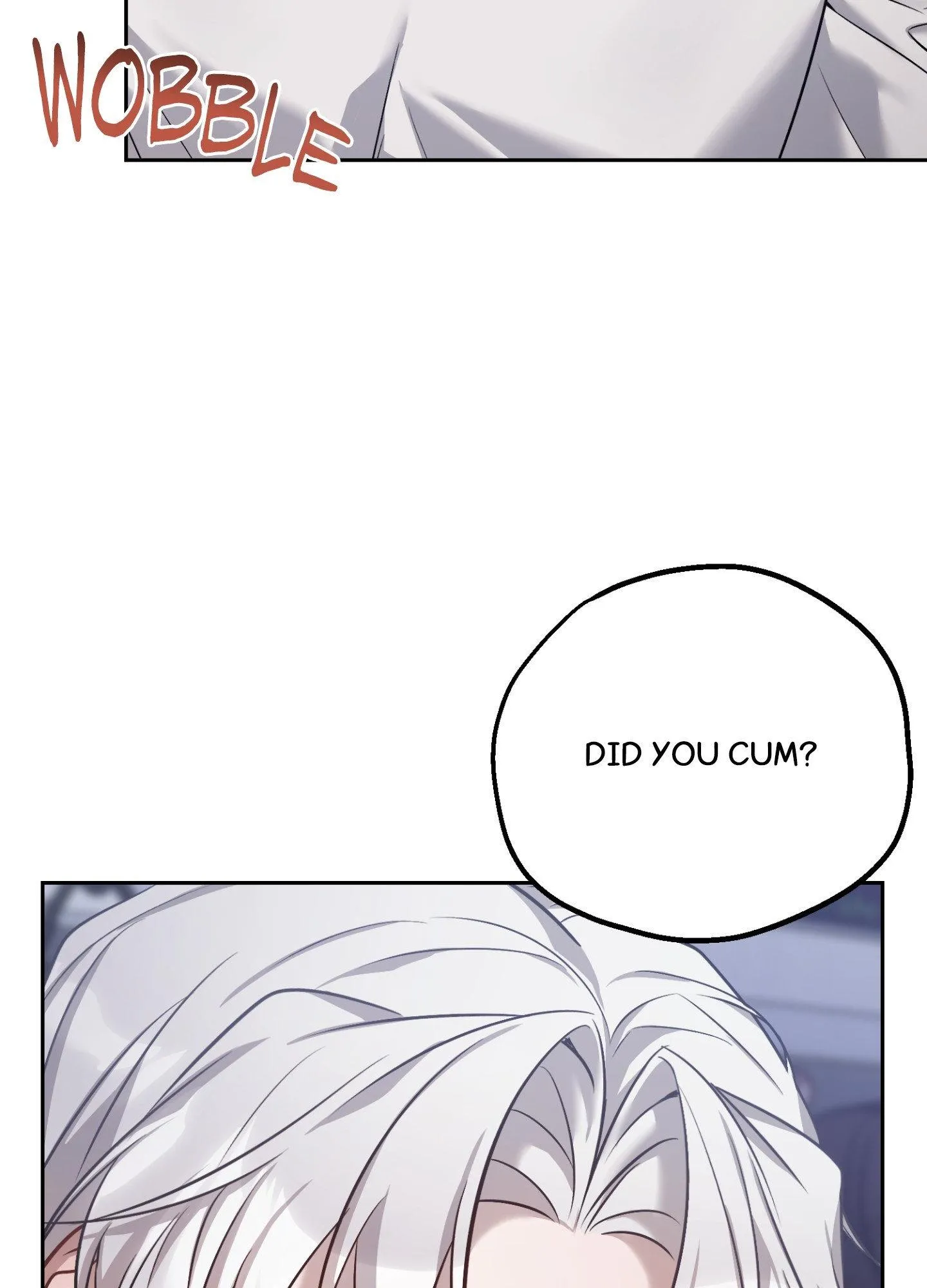Pay Attention to the Contract Clauses. - Chapter 7 Page 12