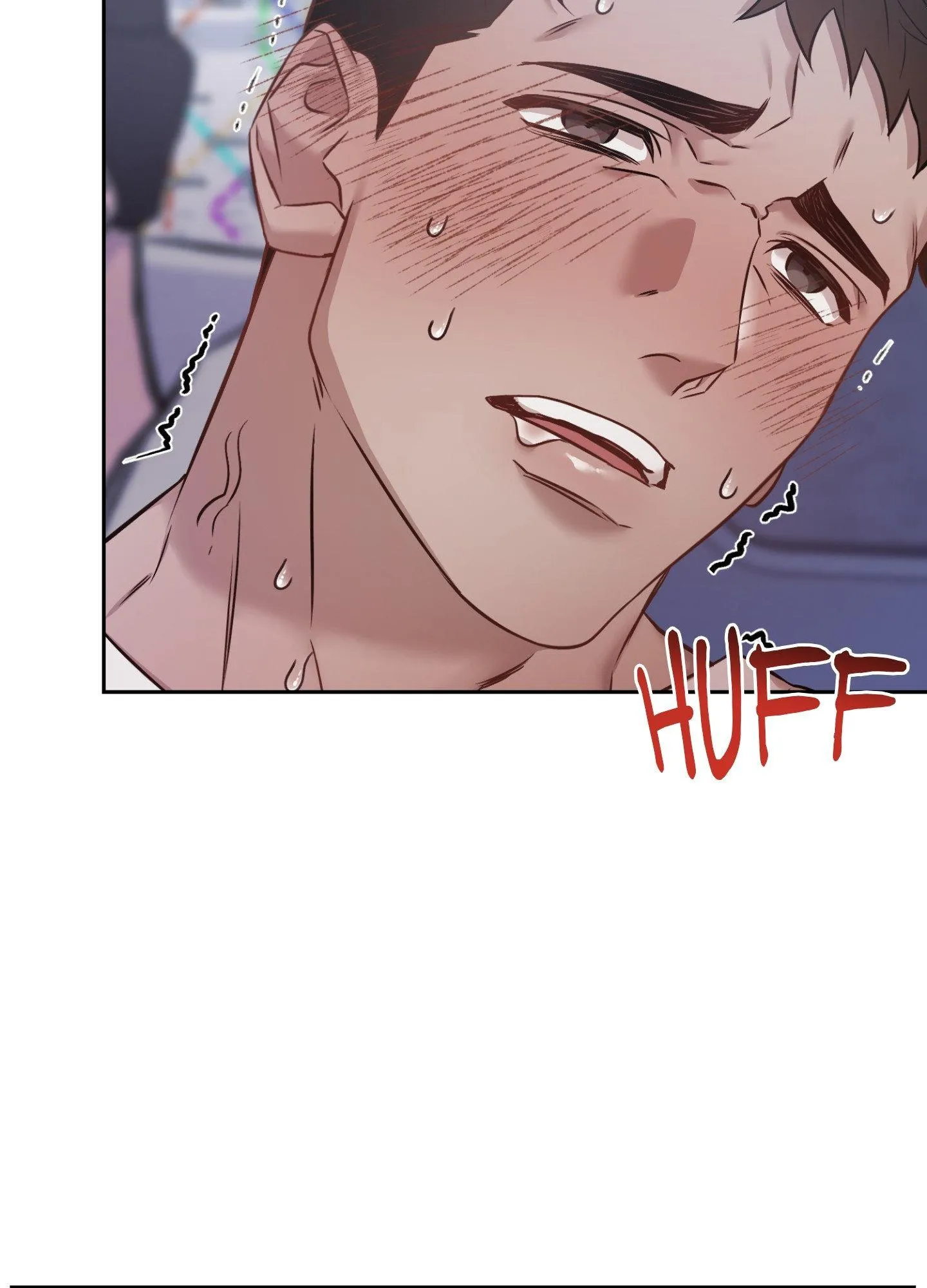 Pay Attention to the Contract Clauses. - Chapter 7 Page 14