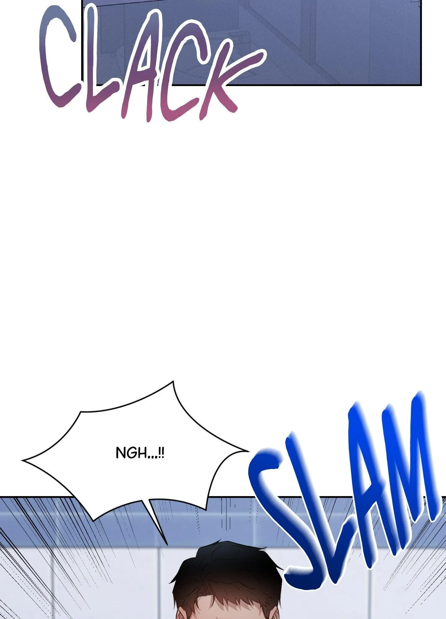 Pay Attention to the Contract Clauses. - Chapter 7 Page 20