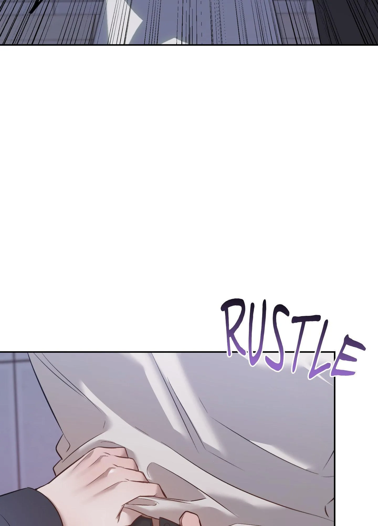 Pay Attention to the Contract Clauses. - Chapter 7 Page 22