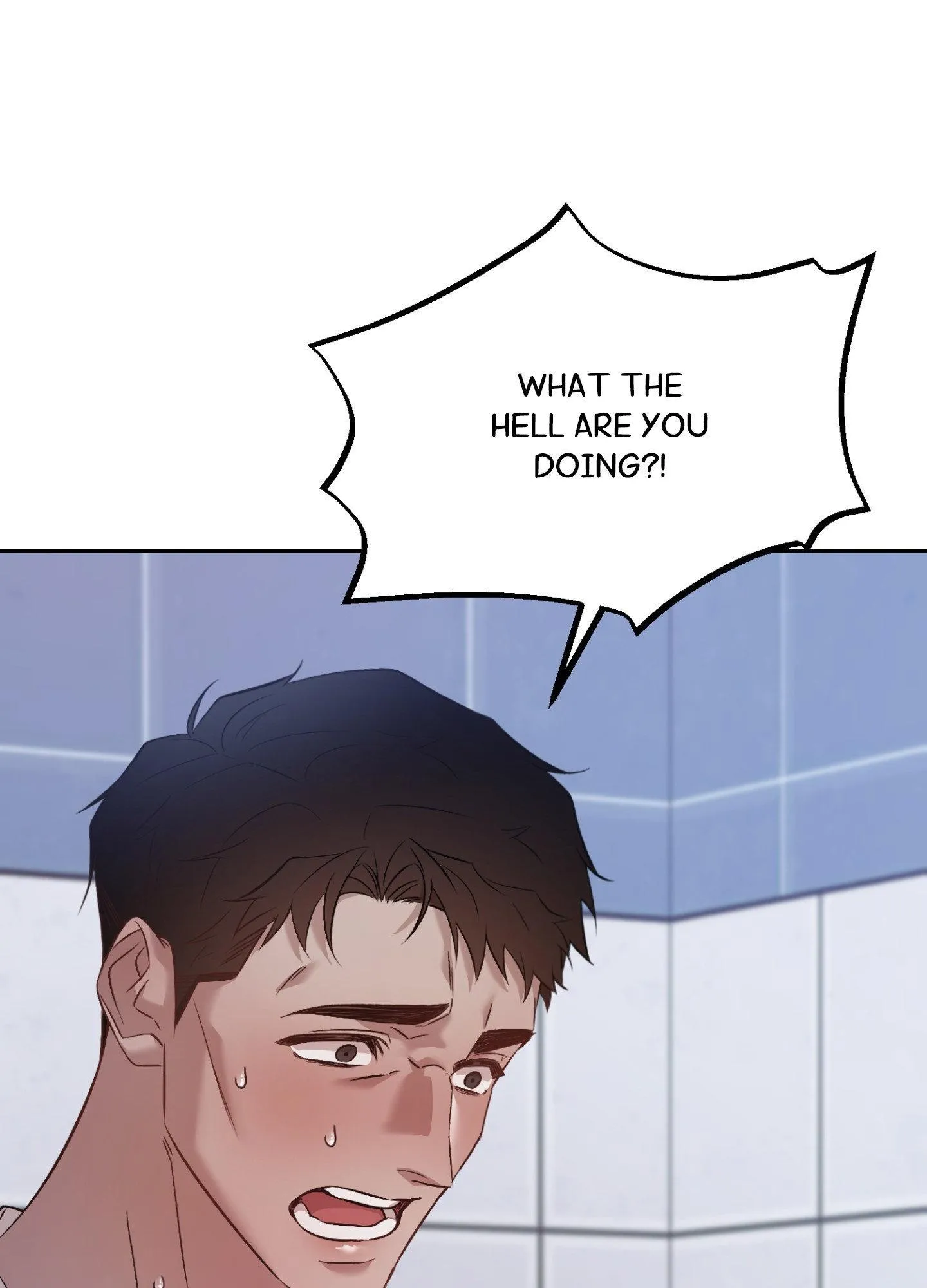 Pay Attention to the Contract Clauses. - Chapter 7 Page 24