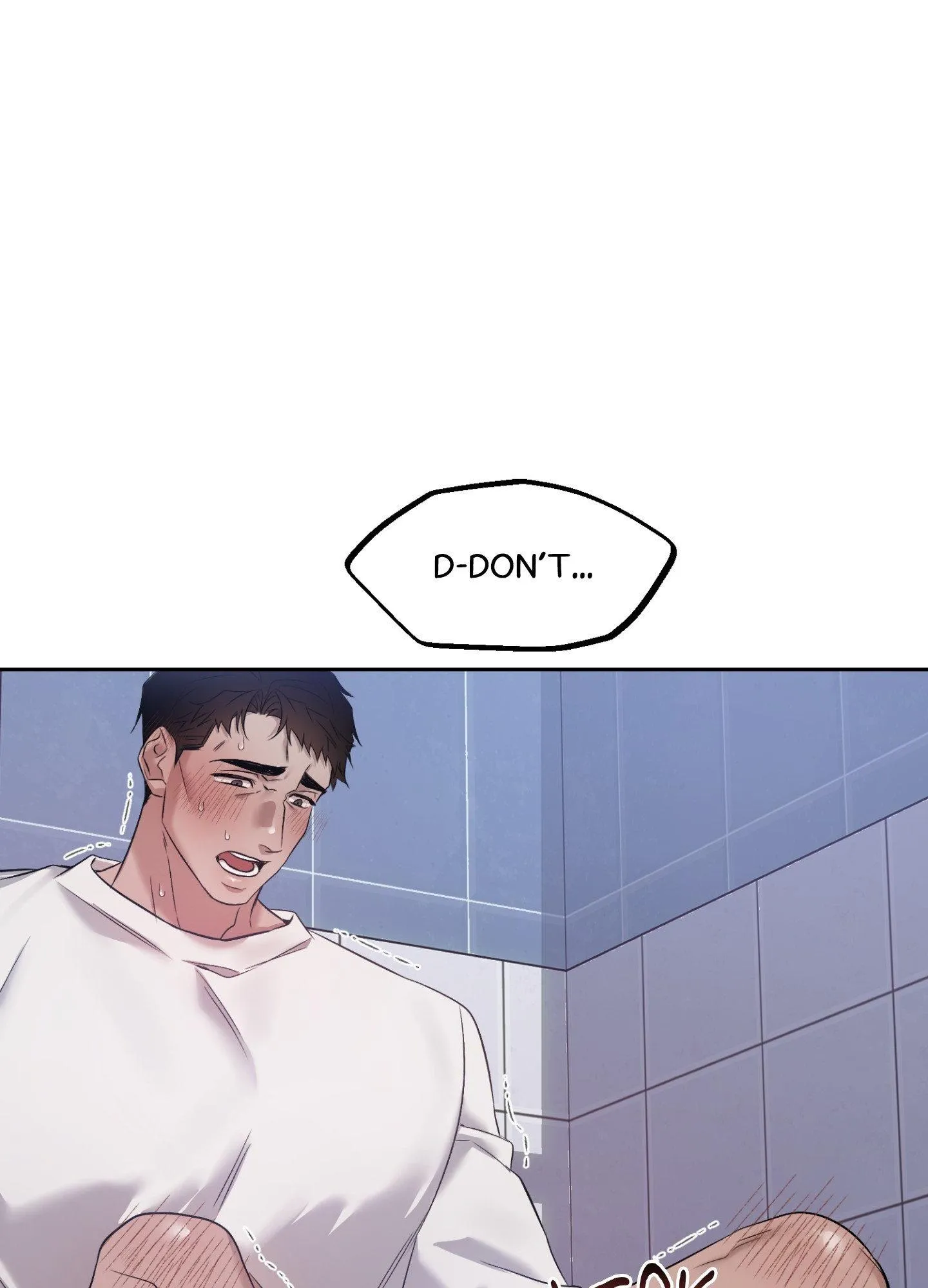 Pay Attention to the Contract Clauses. - Chapter 7 Page 32