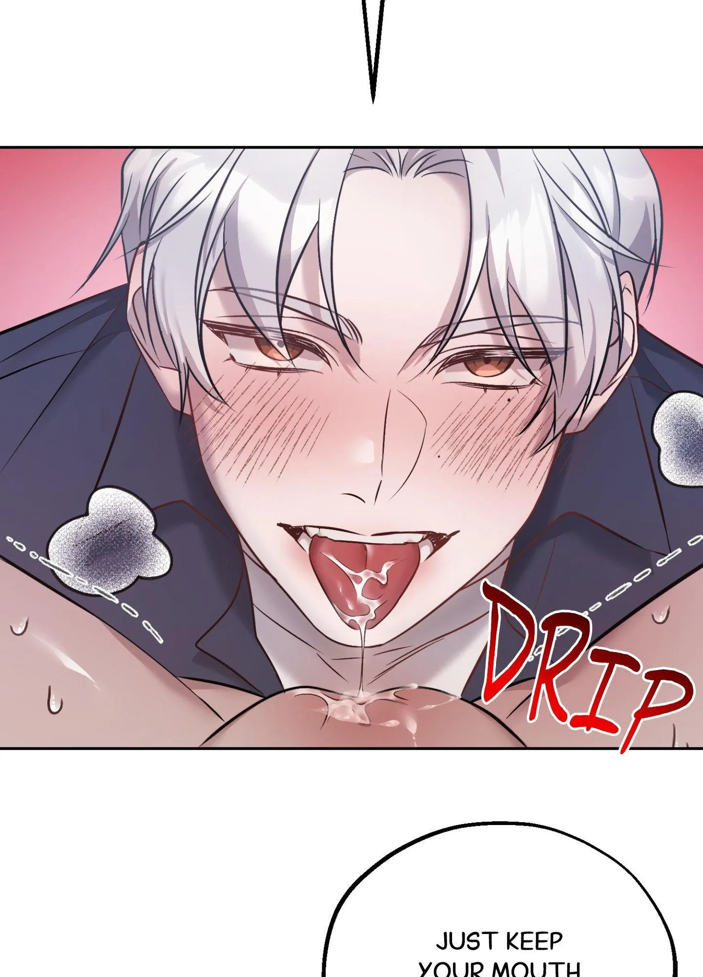 Pay Attention to the Contract Clauses. - Chapter 7 Page 34
