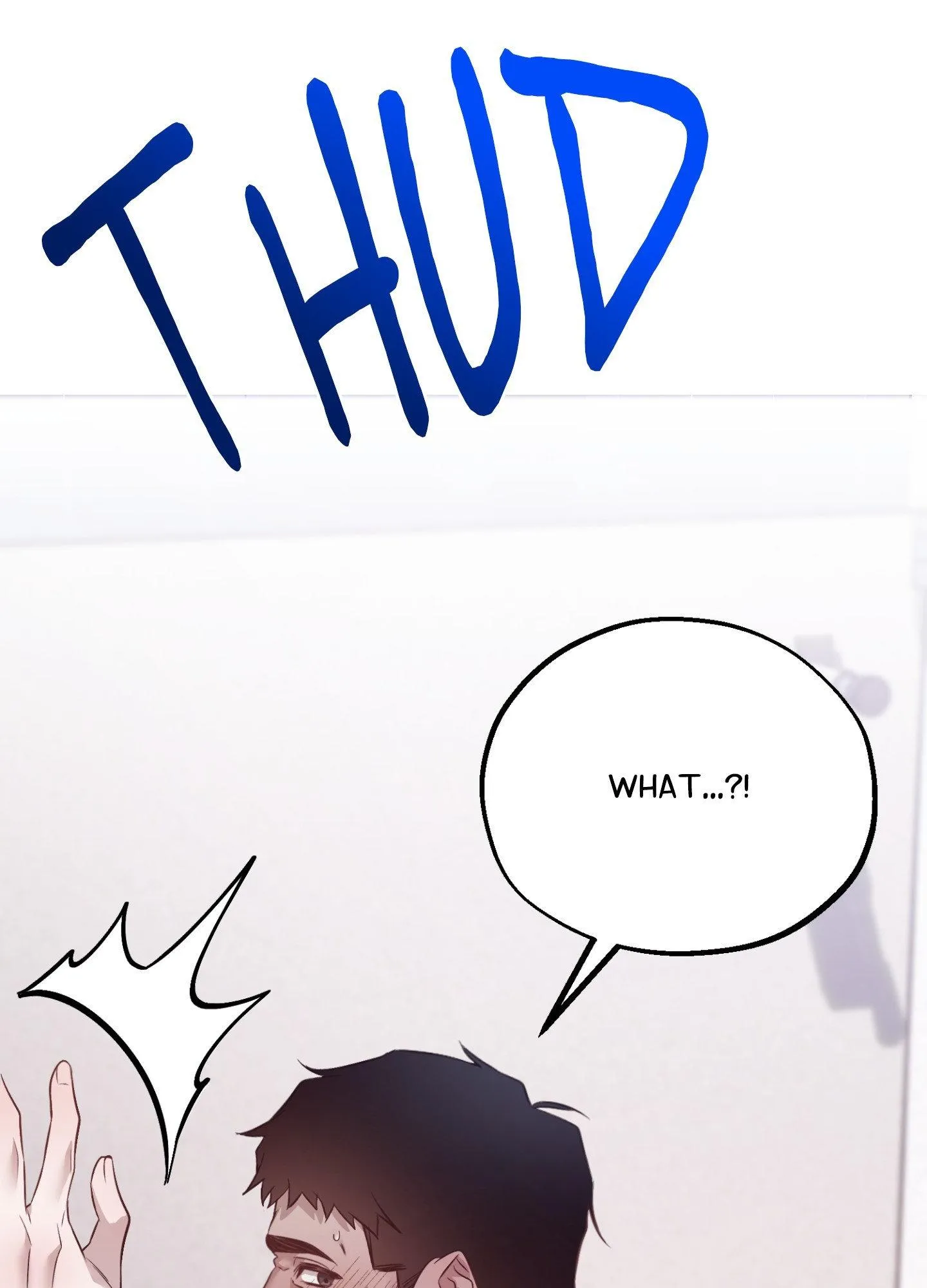 Pay Attention to the Contract Clauses. - Chapter 7 Page 36