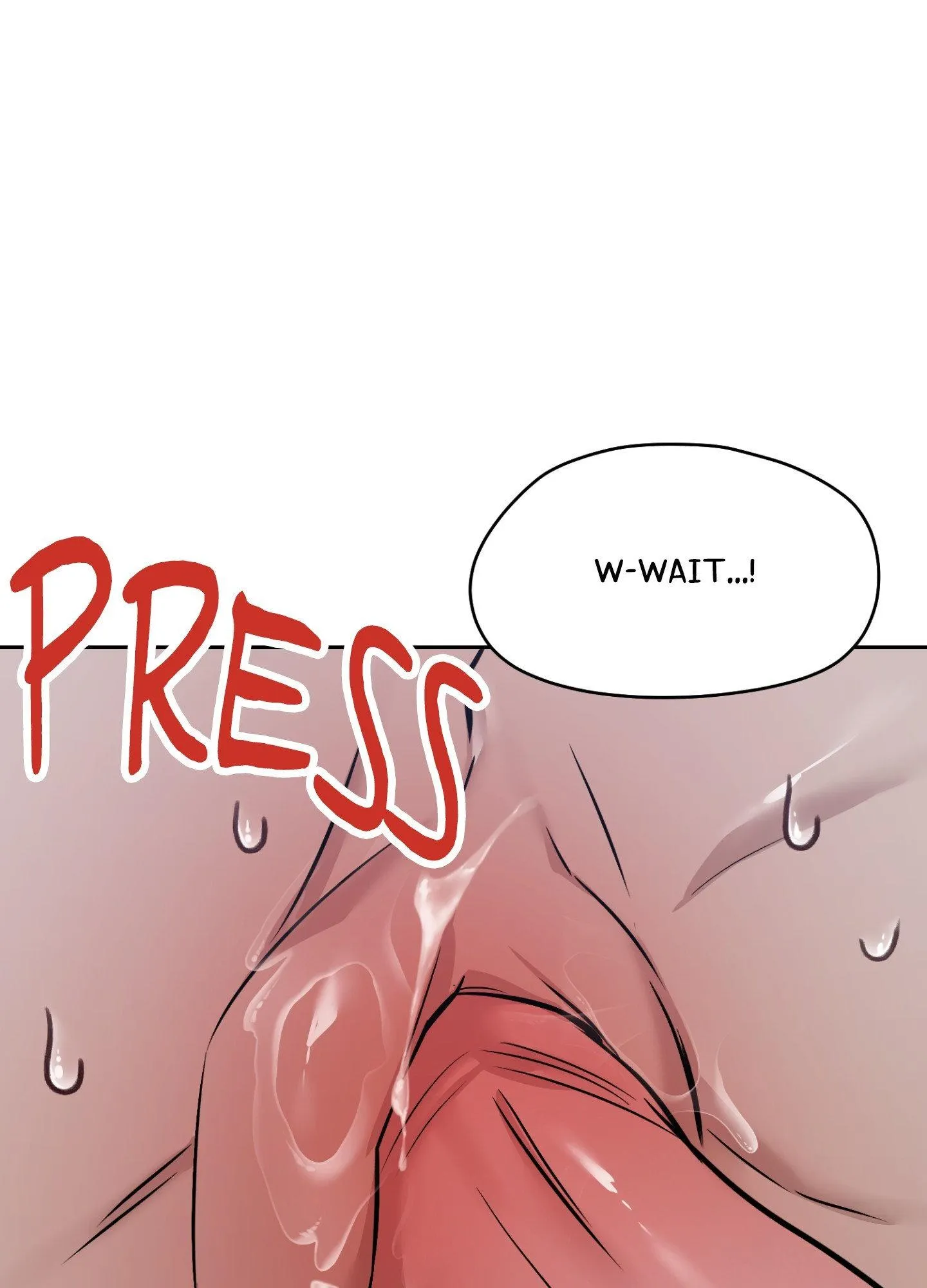 Pay Attention to the Contract Clauses. - Chapter 7 Page 38