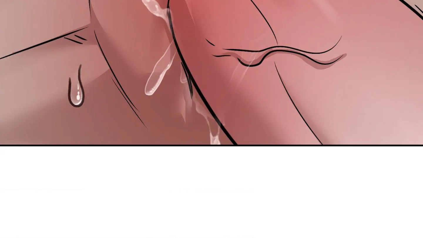 Pay Attention to the Contract Clauses. - Chapter 7 Page 39