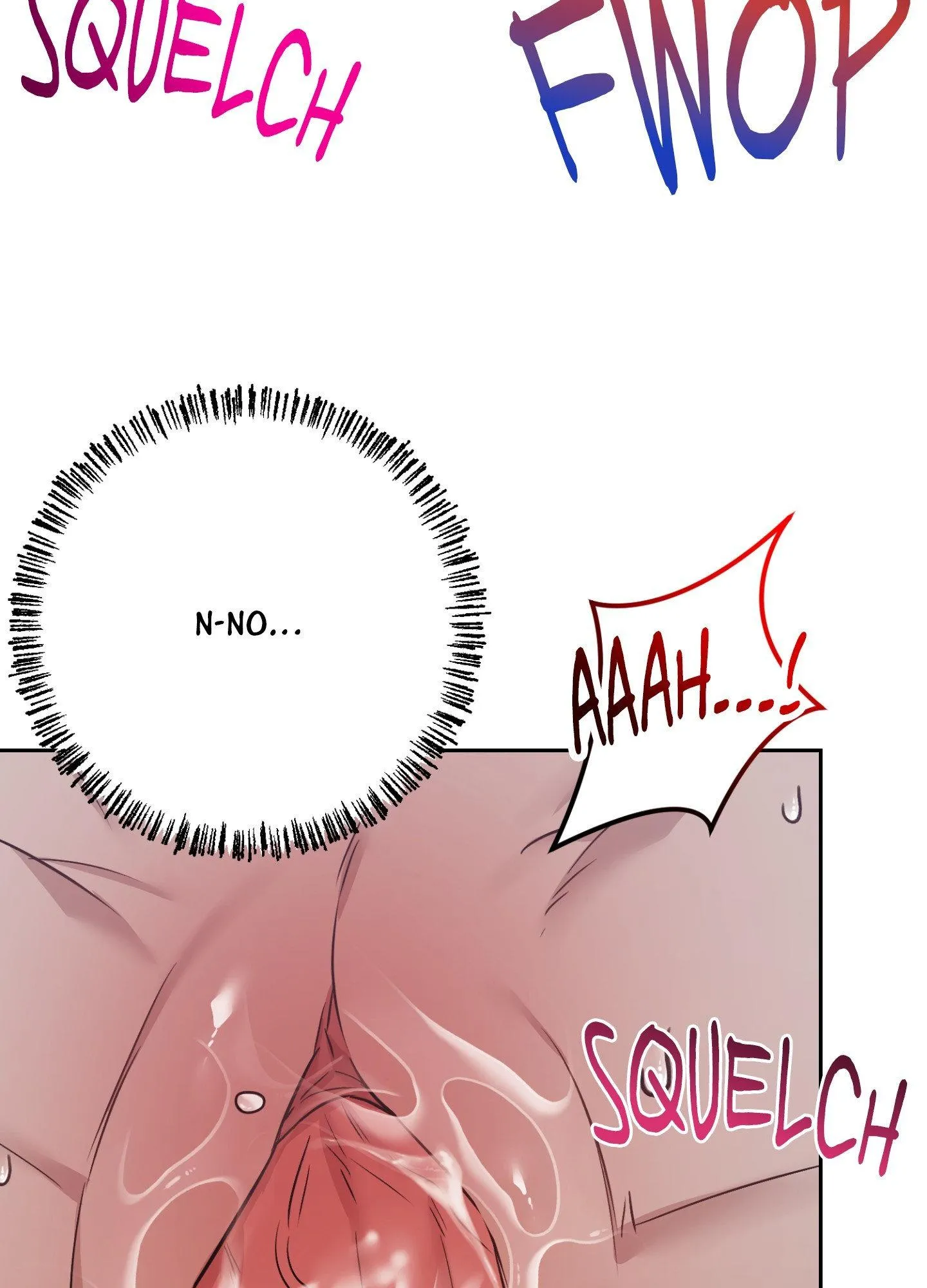 Pay Attention to the Contract Clauses. - Chapter 7 Page 43