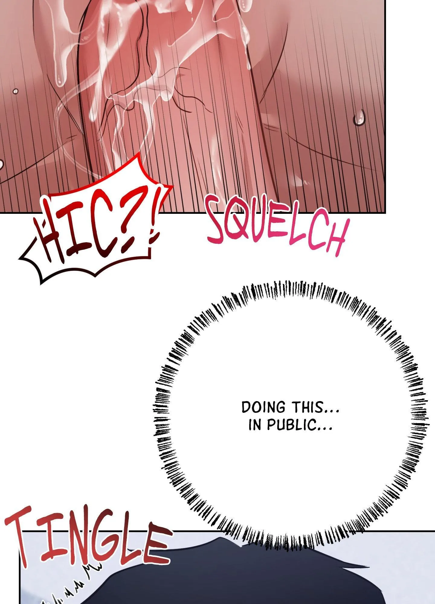 Pay Attention to the Contract Clauses. - Chapter 7 Page 44