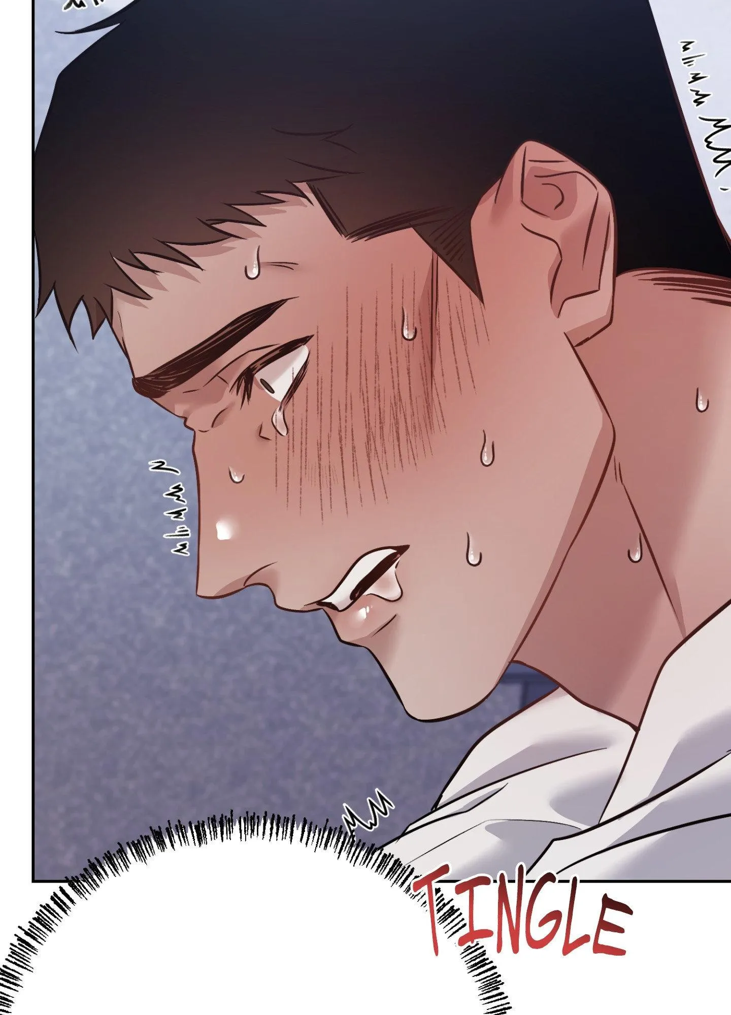 Pay Attention to the Contract Clauses. - Chapter 7 Page 45