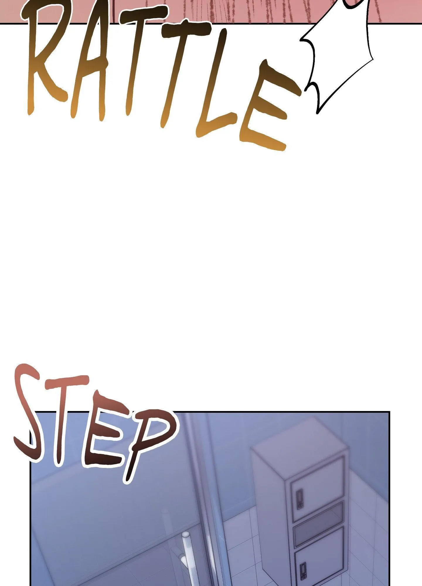 Pay Attention to the Contract Clauses. - Chapter 7 Page 47