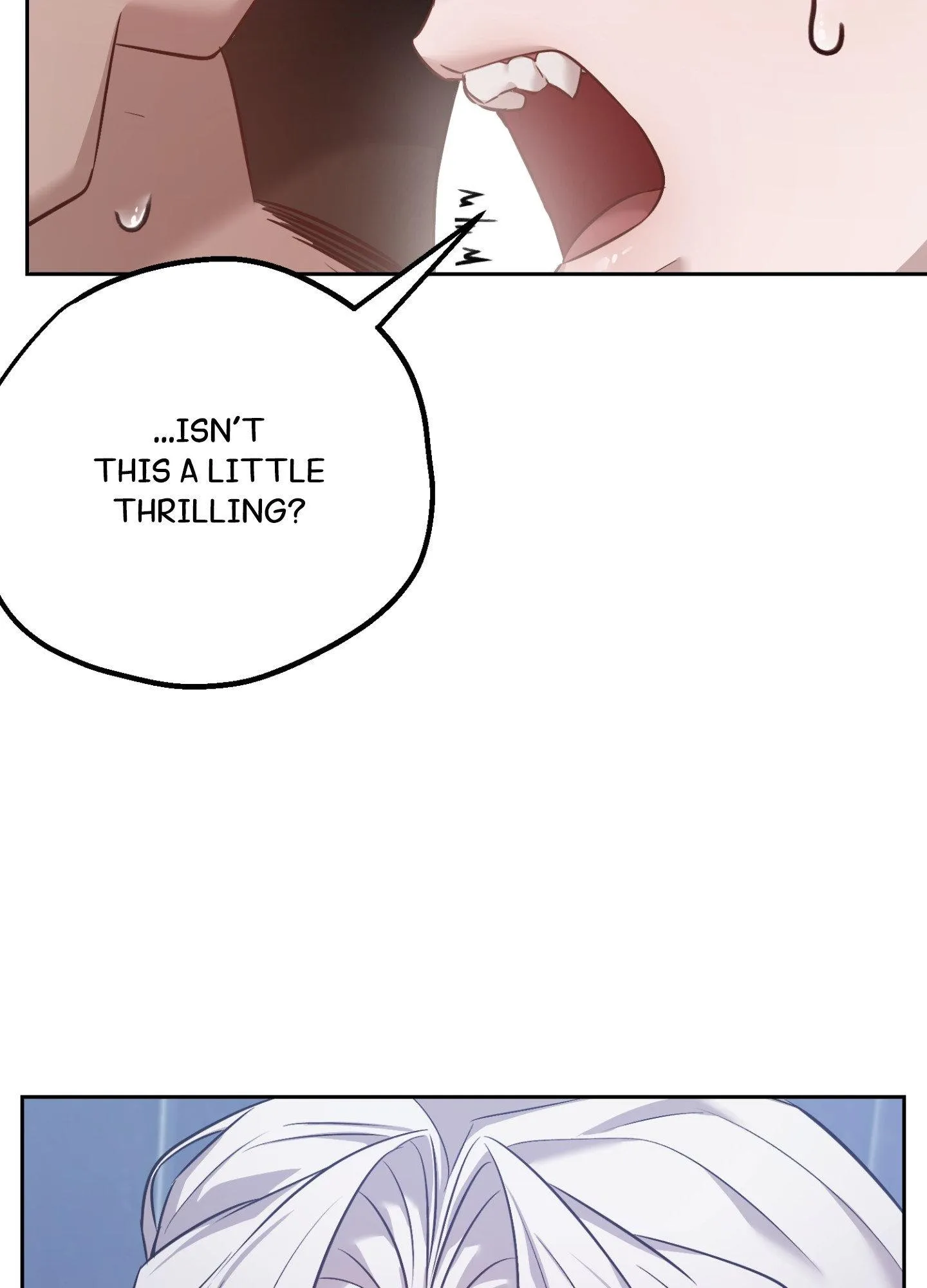 Pay Attention to the Contract Clauses. - Chapter 7 Page 51