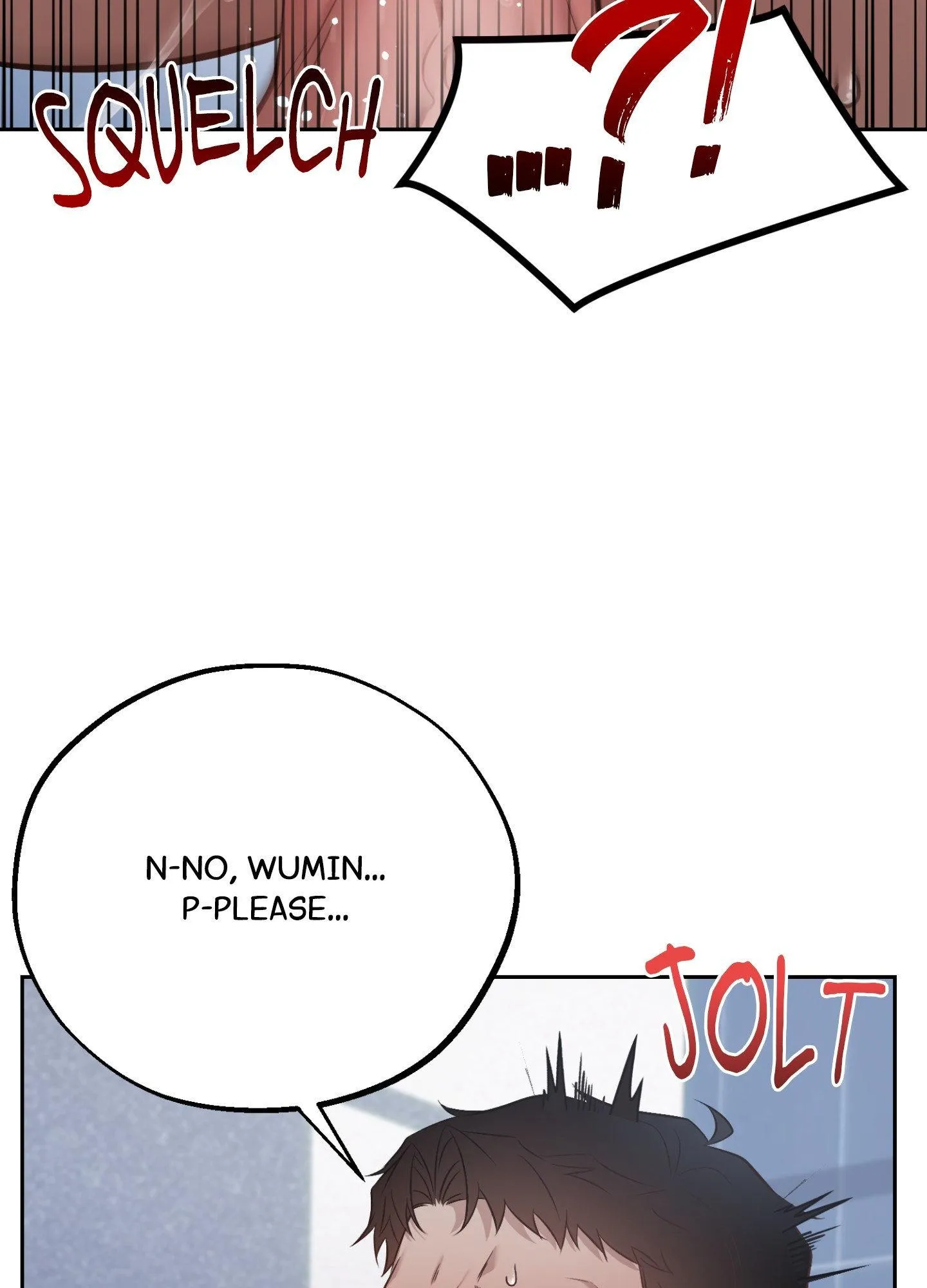 Pay Attention to the Contract Clauses. - Chapter 7 Page 54
