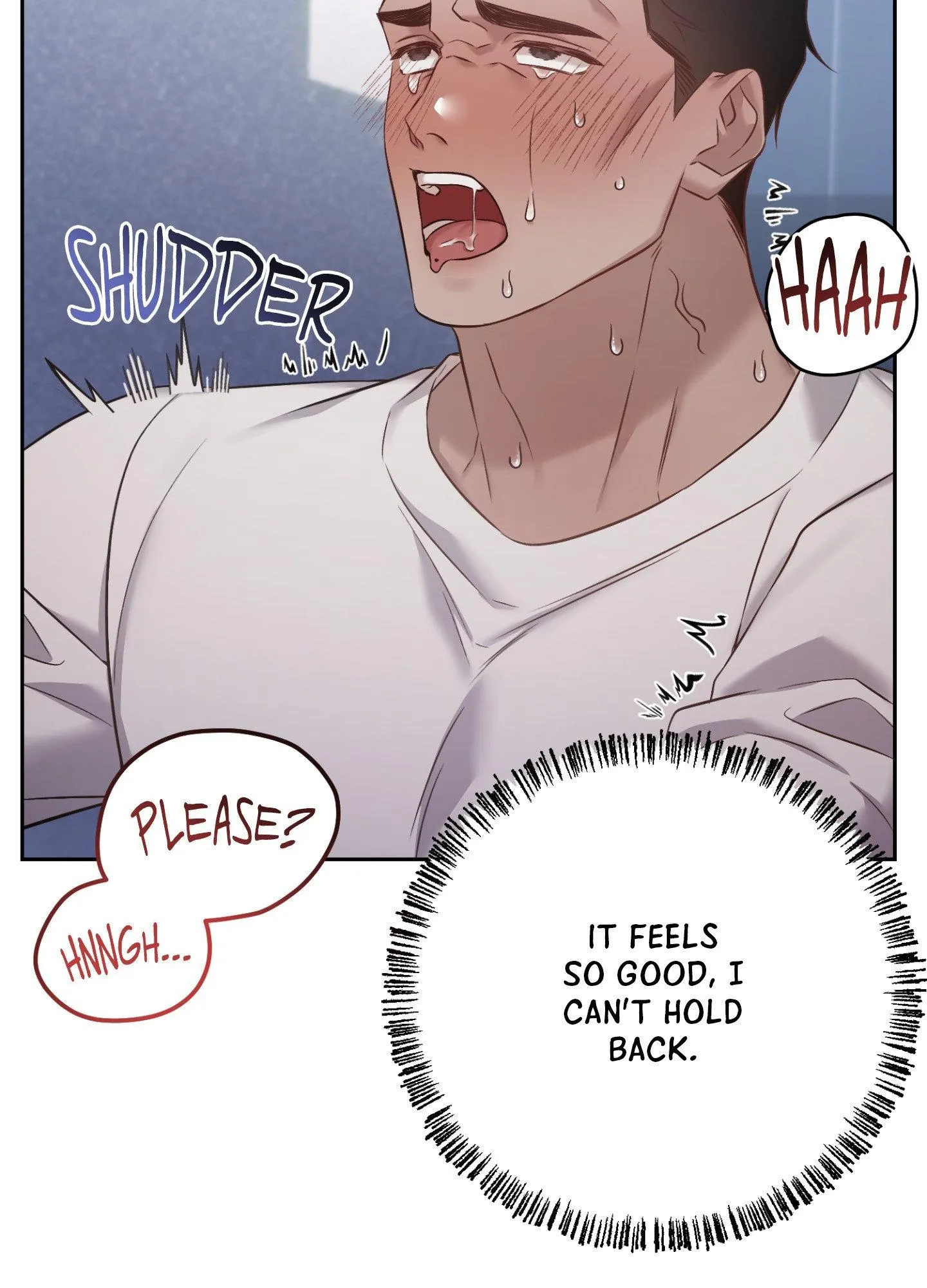 Pay Attention to the Contract Clauses. - Chapter 7 Page 55
