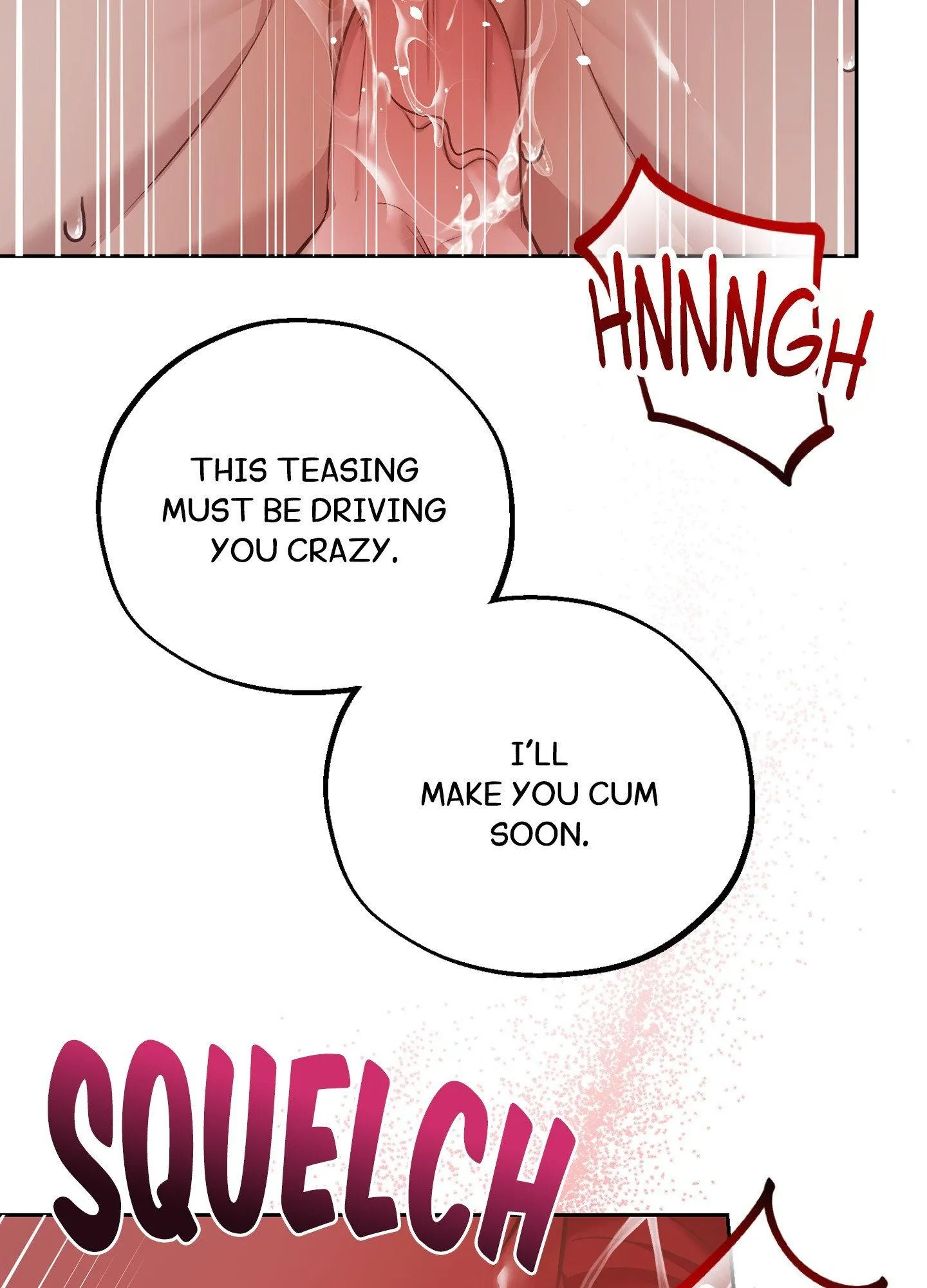 Pay Attention to the Contract Clauses. - Chapter 7 Page 70